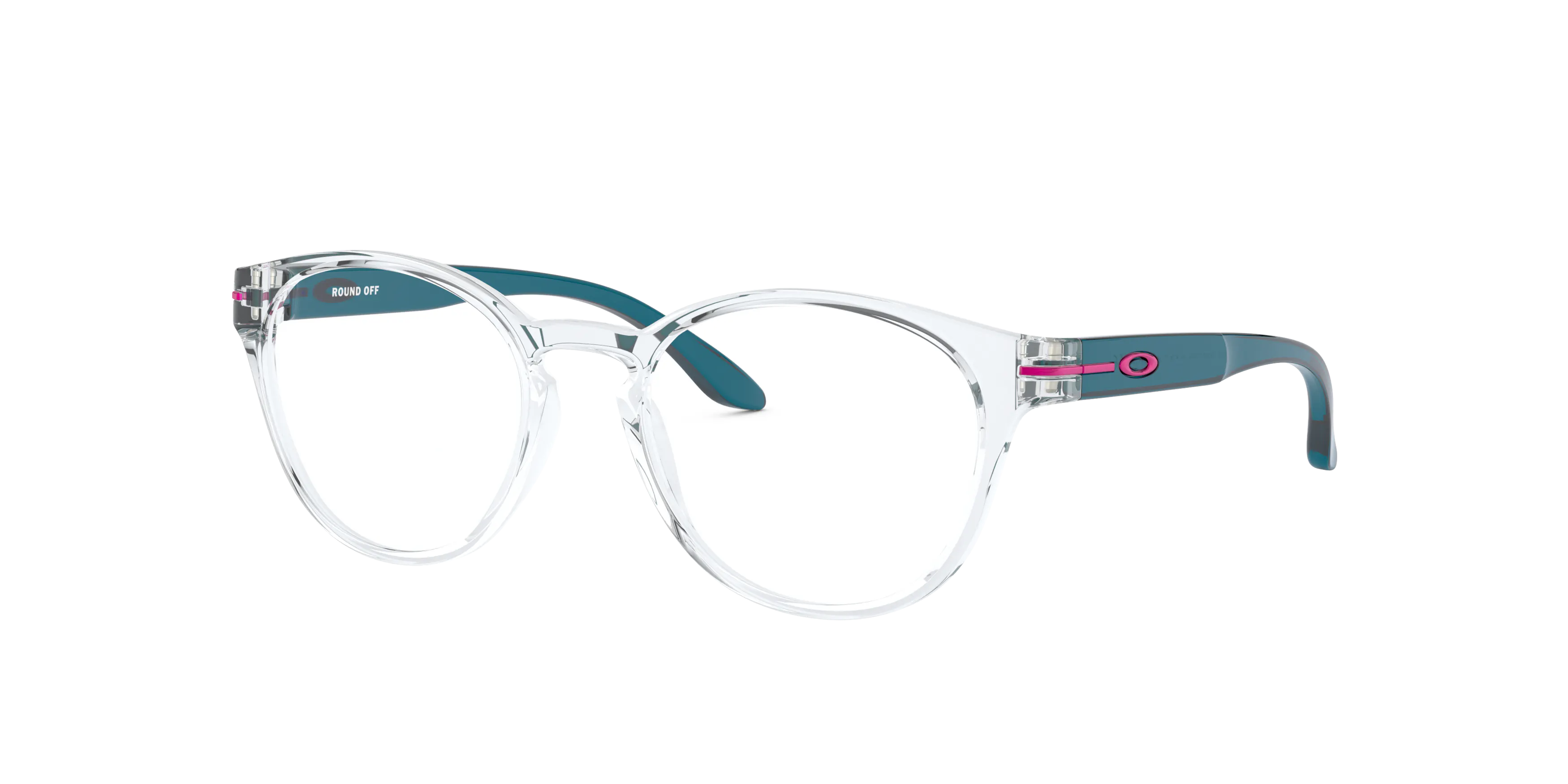 Oakley Junior 0OY8017