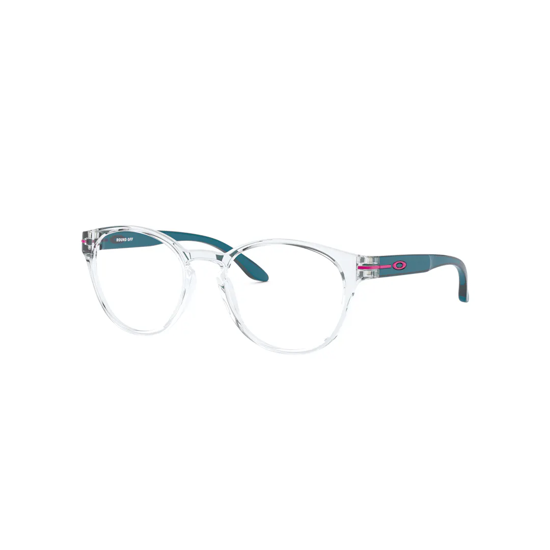 Oakley Junior 0OY8017 Oakley Junior 0OY8017