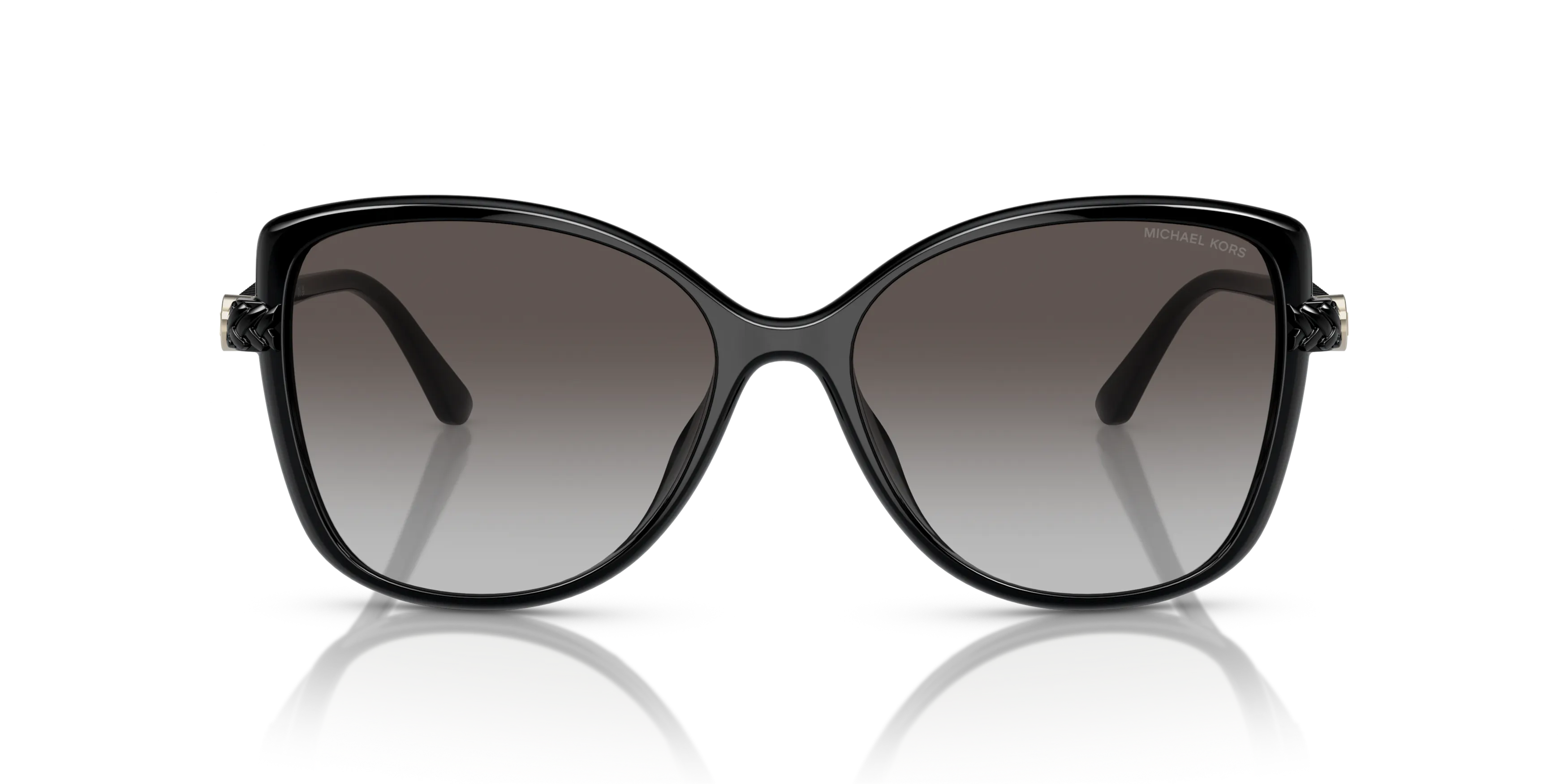 Front, Michael Kors Malta MK2181U 30058G