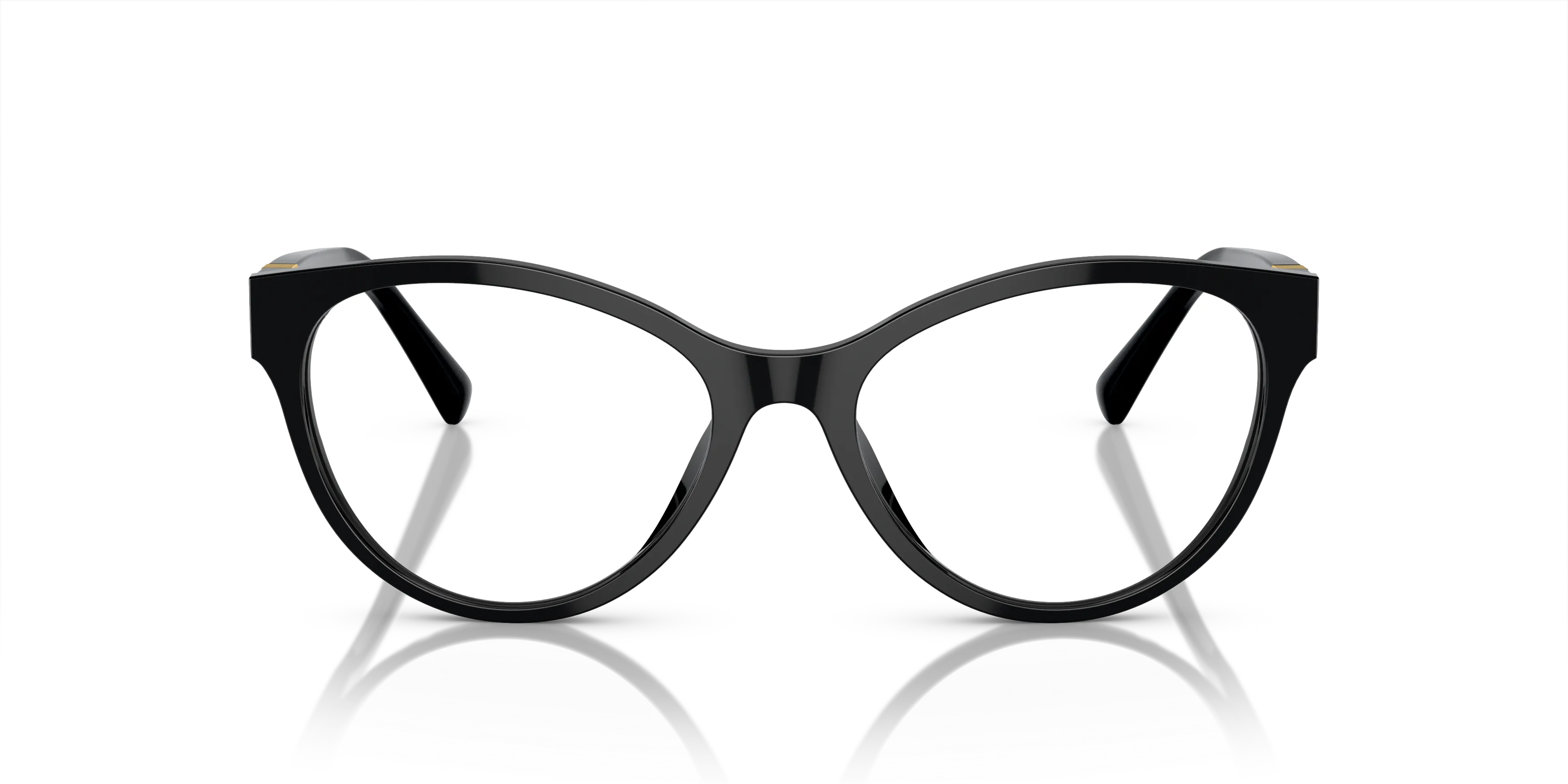 Front, Ralph Lauren RL6238U 5001