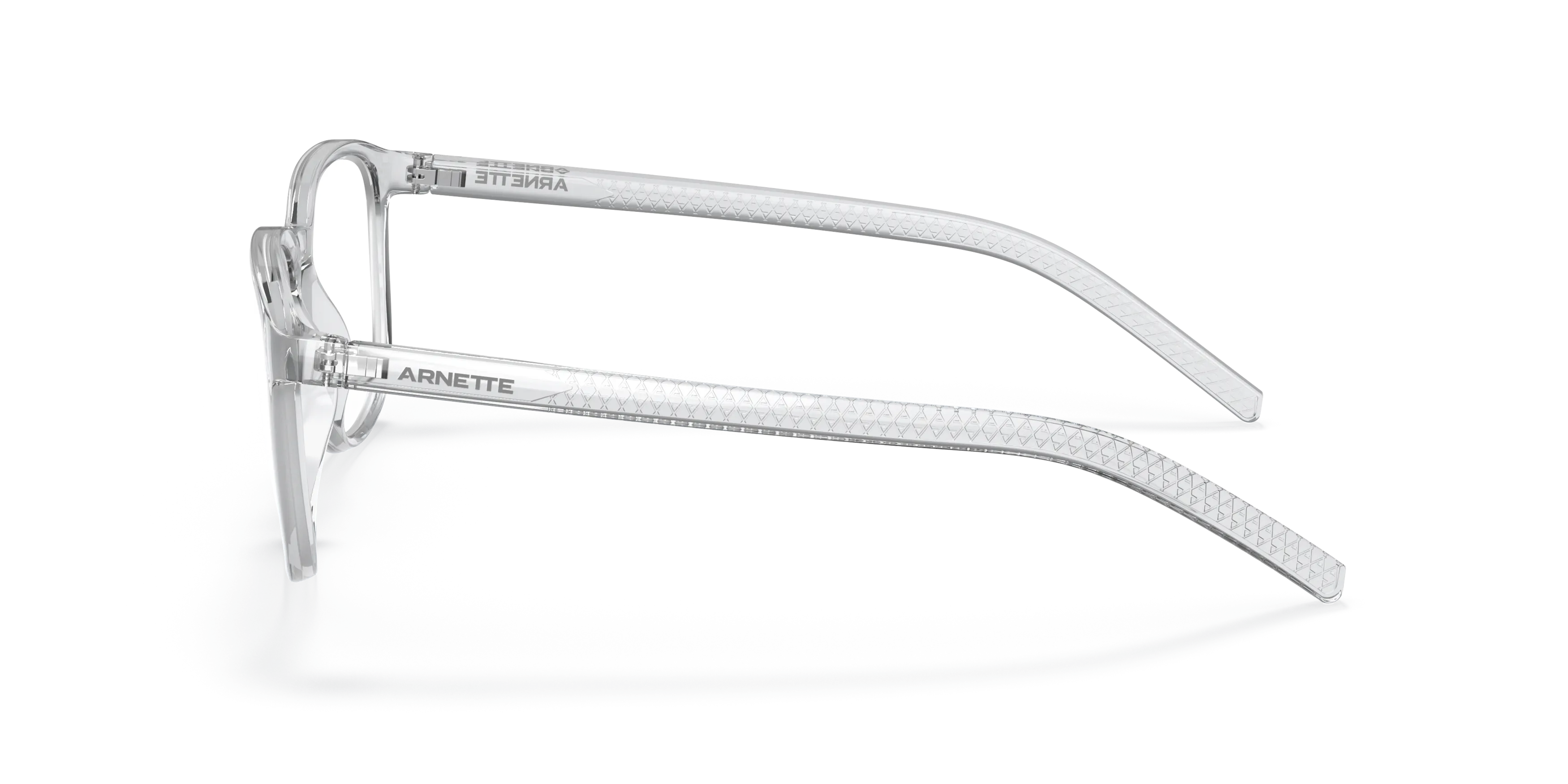 Angle_Left02, Arnette AN7188 2634