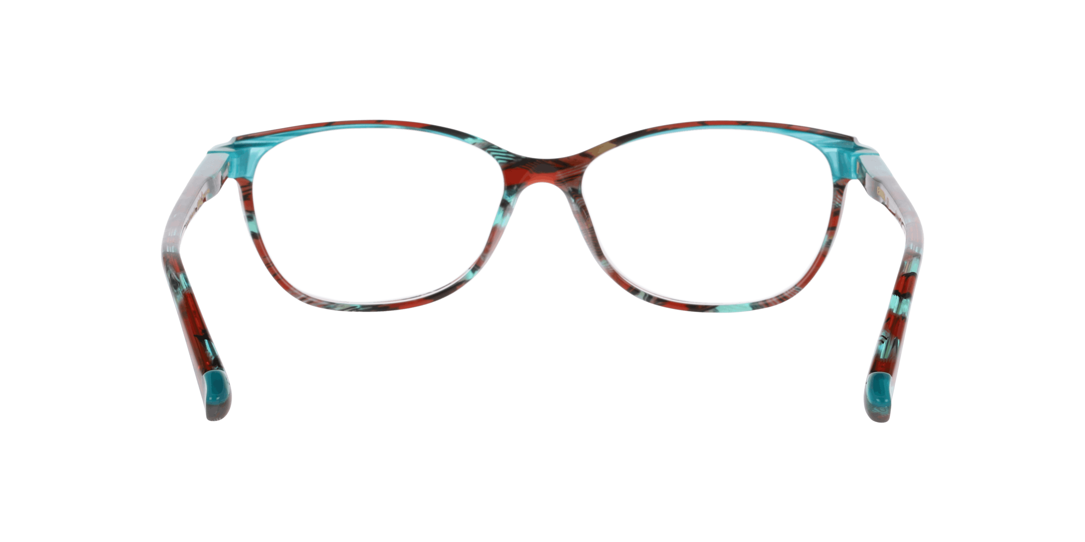 Detail02, Etnia Barcelona BAVIERA 54O TQ