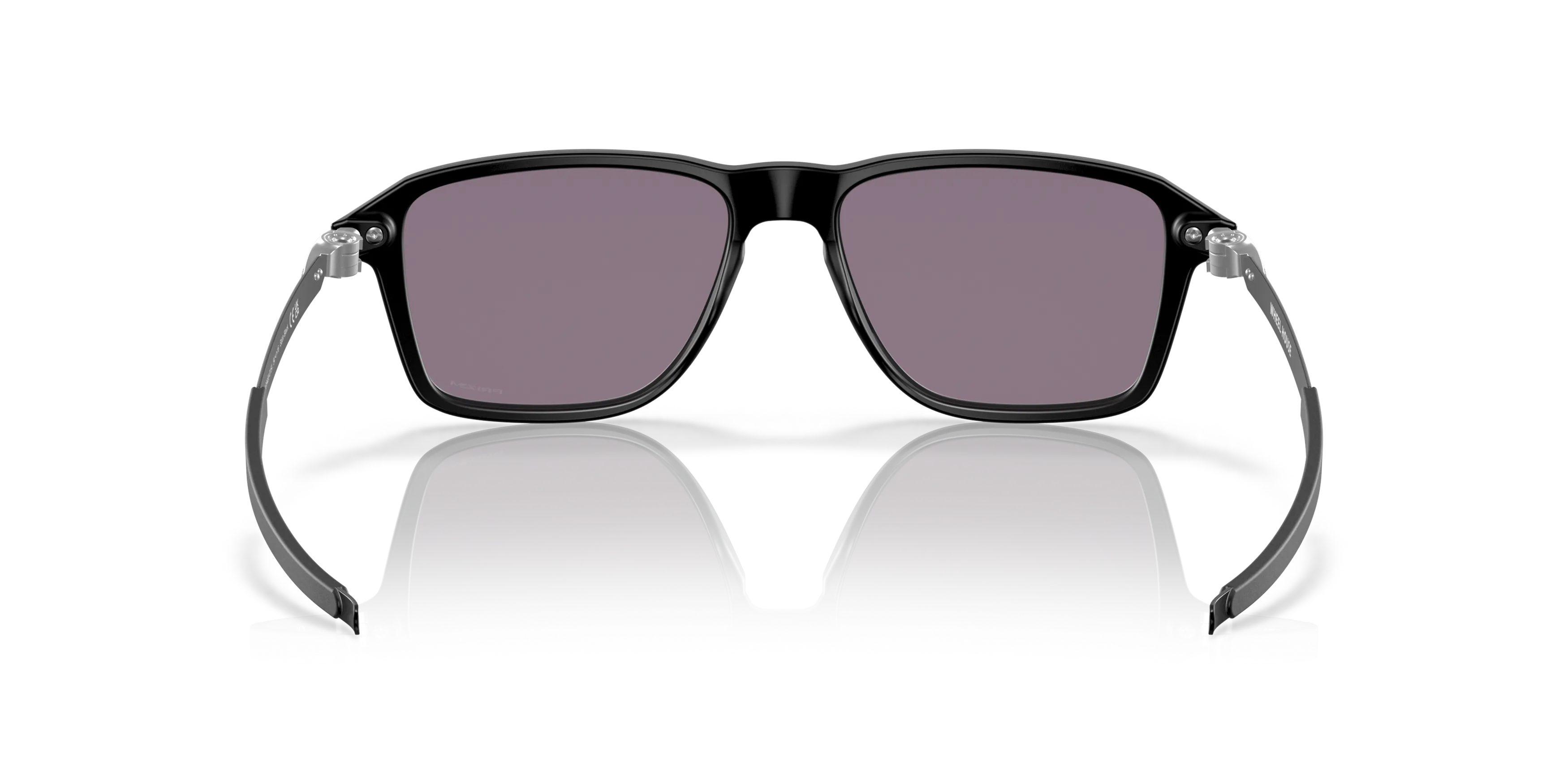 Detail02, Oakley OO9469 946901