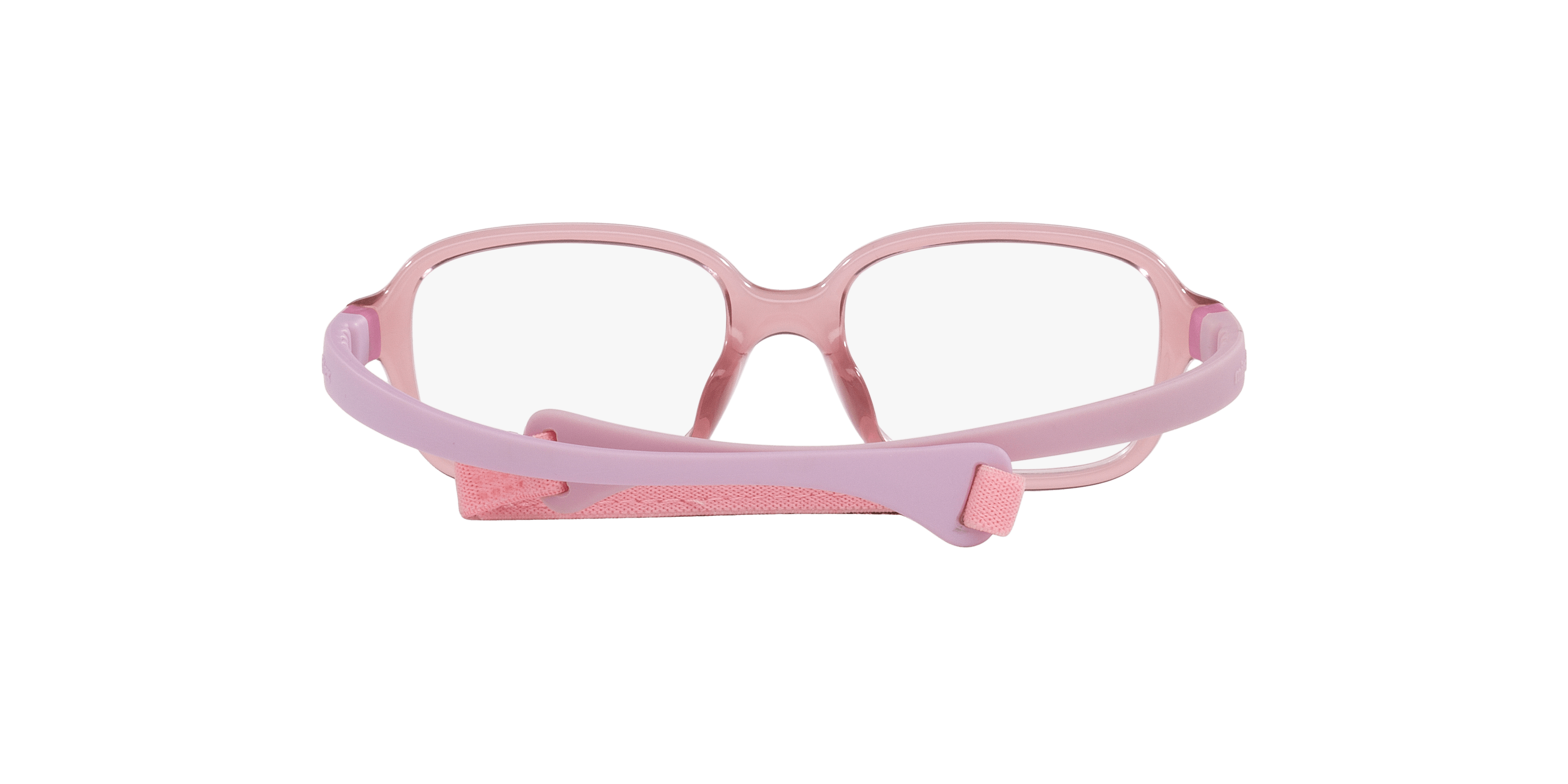 Detail02, Miraflex MF4026 N215