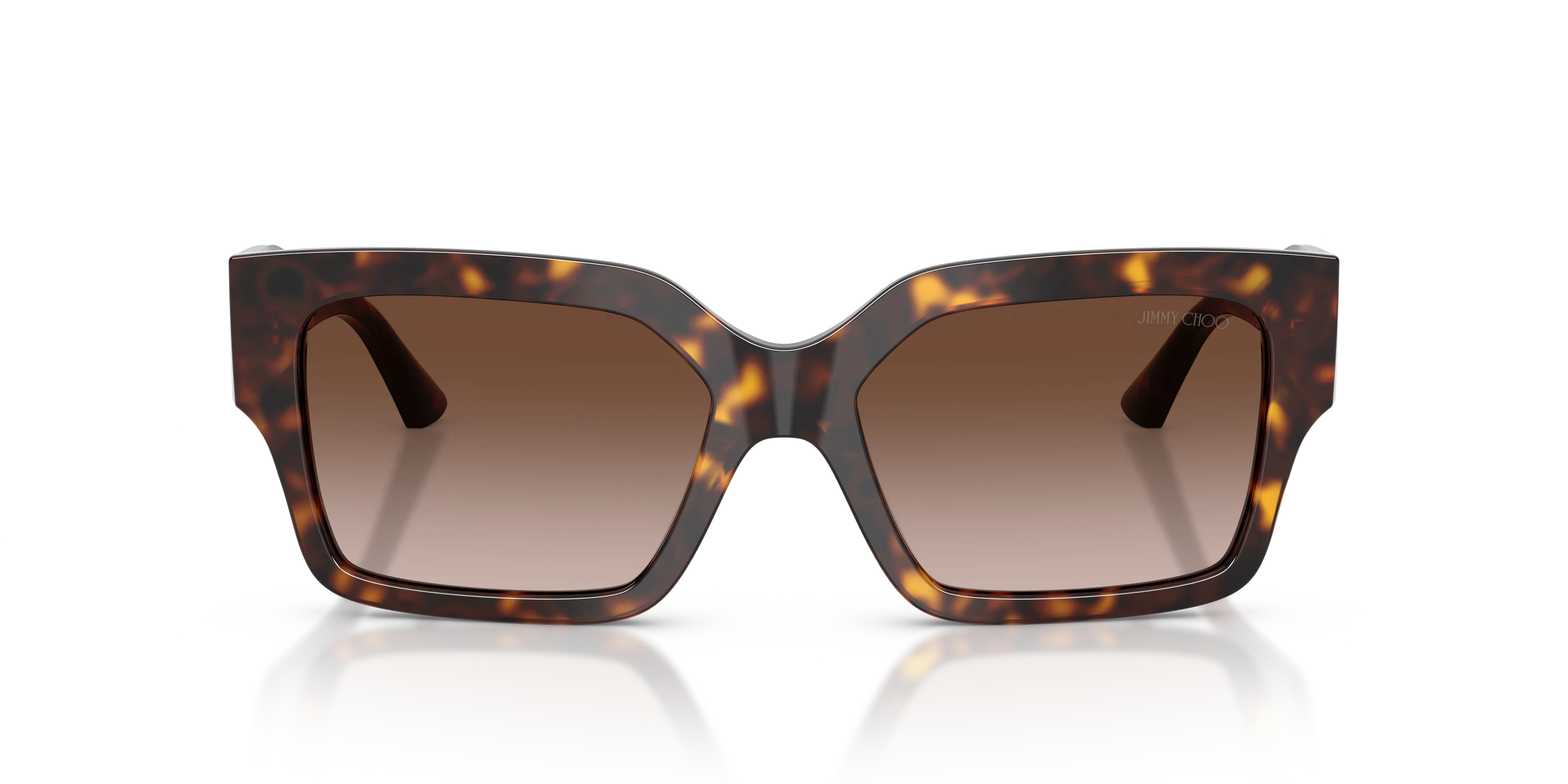 Front, Jimmy Choo JC5058JU 500213