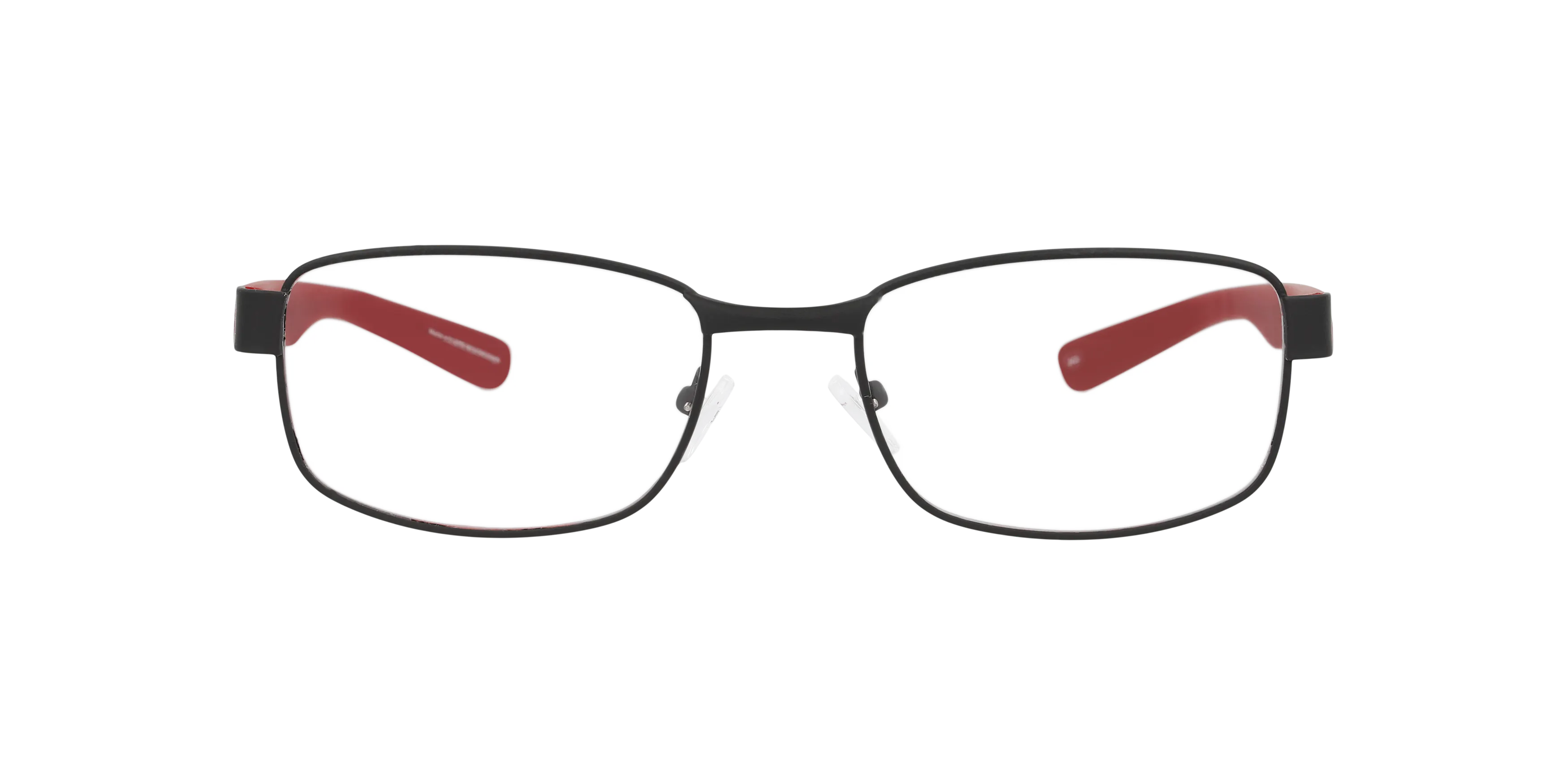 Front, Unofficial UO1190 002