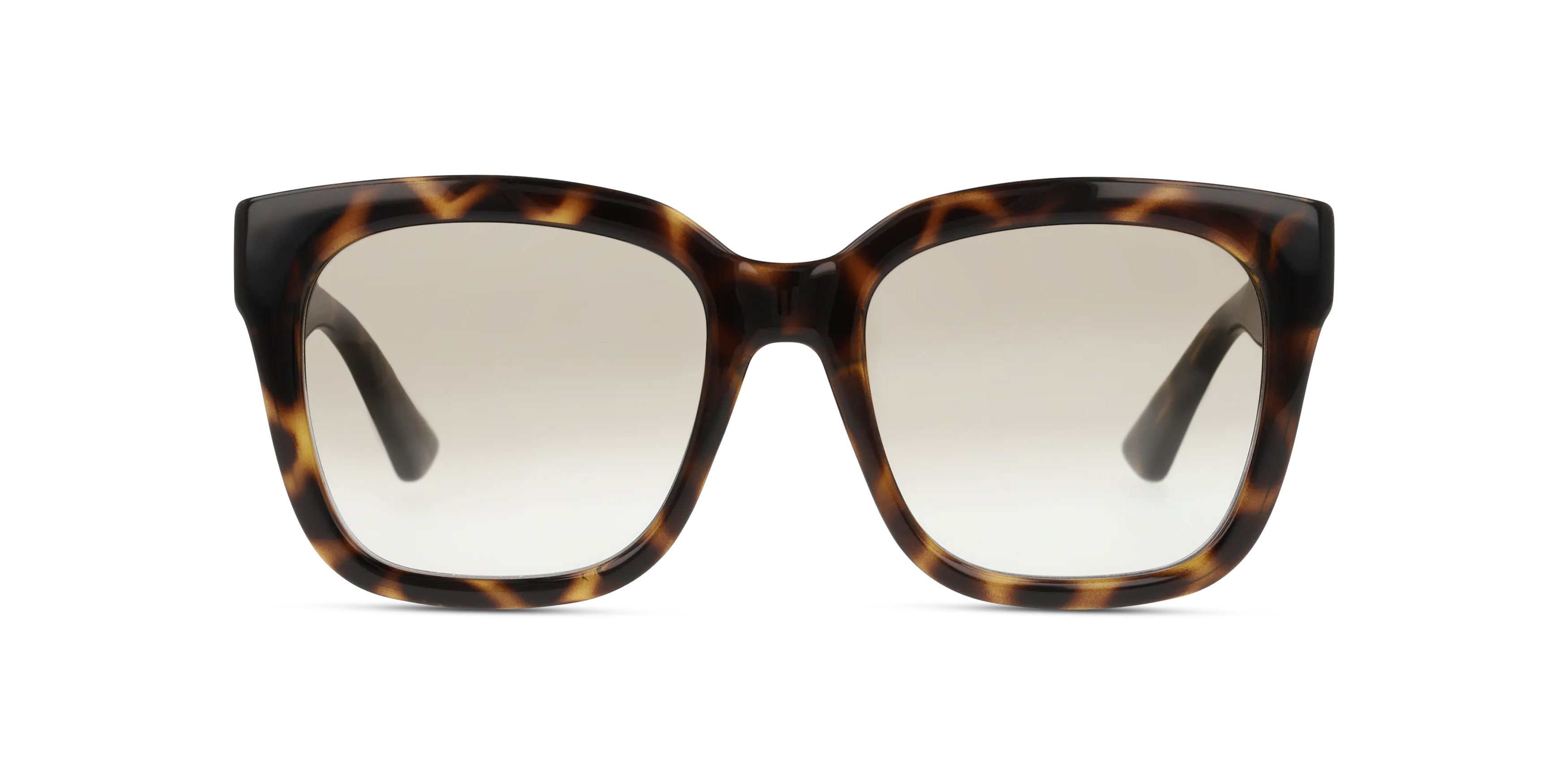 Front, Gucci GG 1338S Sunglasses