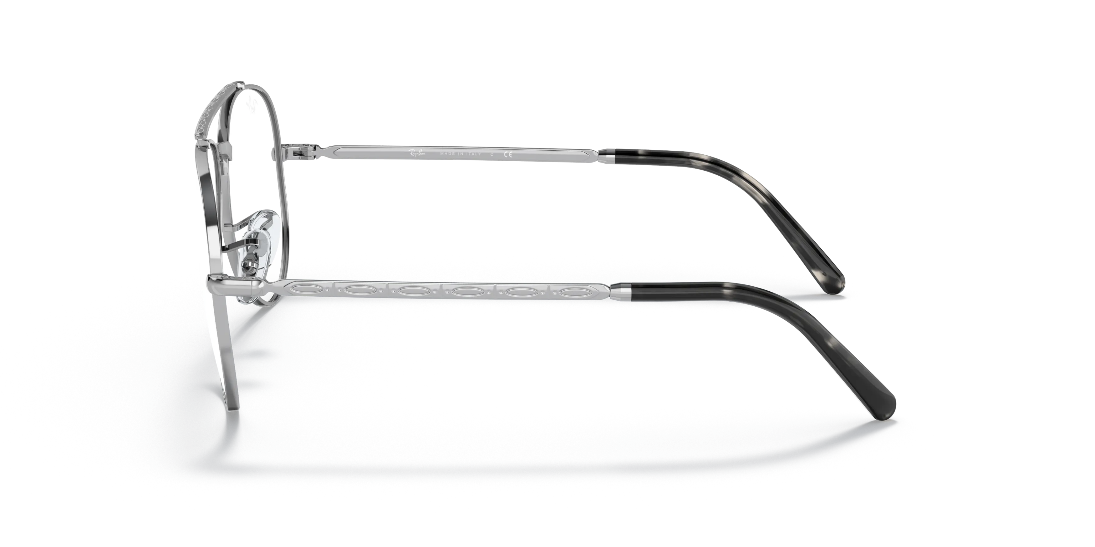 Angle_Left02, Ray-Ban RX3625V 2501
