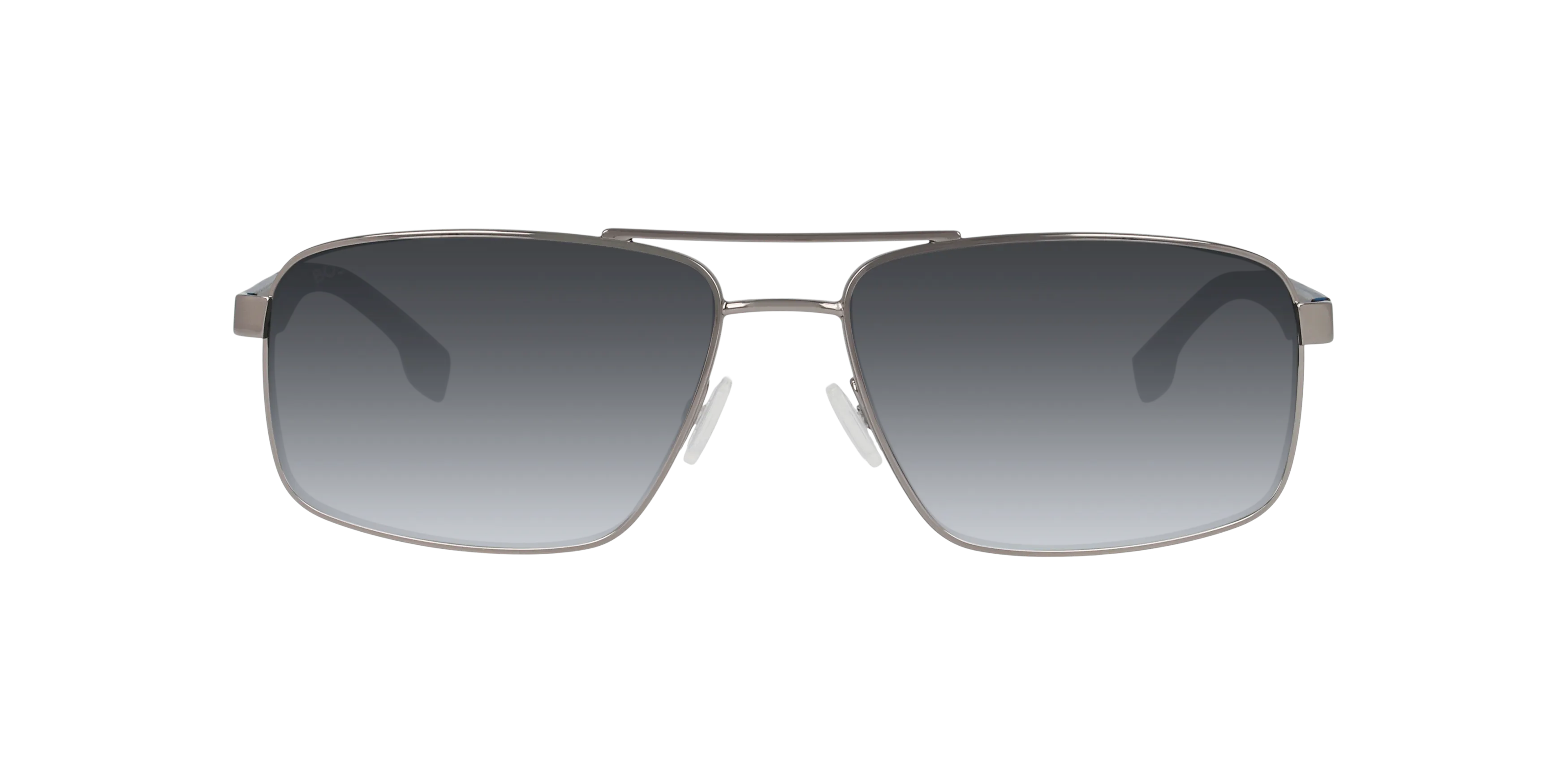 HUGO BOSS BOSS 1580/S V84-1I