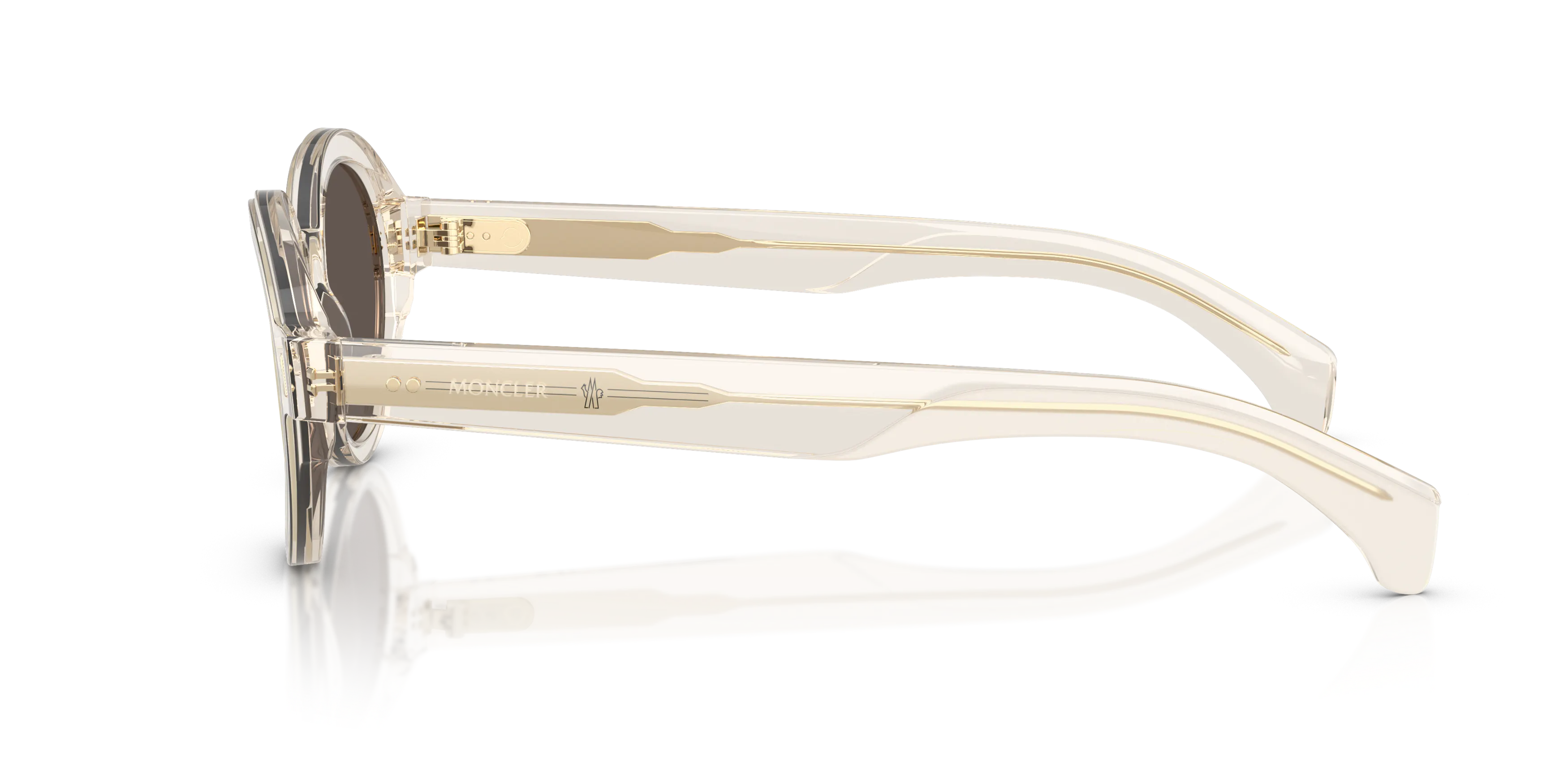 Angle_Left02, MONCLER Rondosa ME6003 30035A