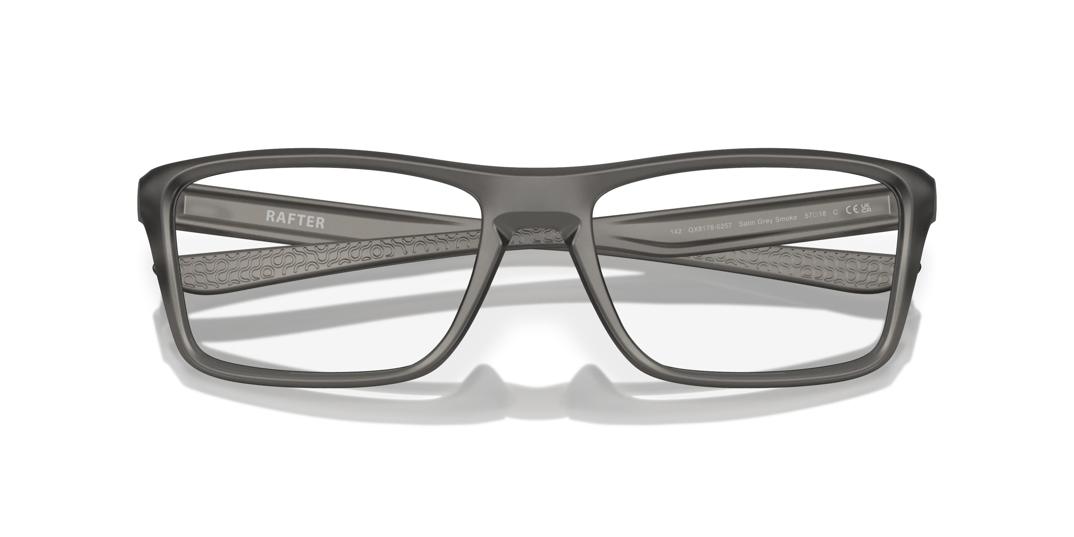 Folded, OAKLEY Rafter OX8178 817802
