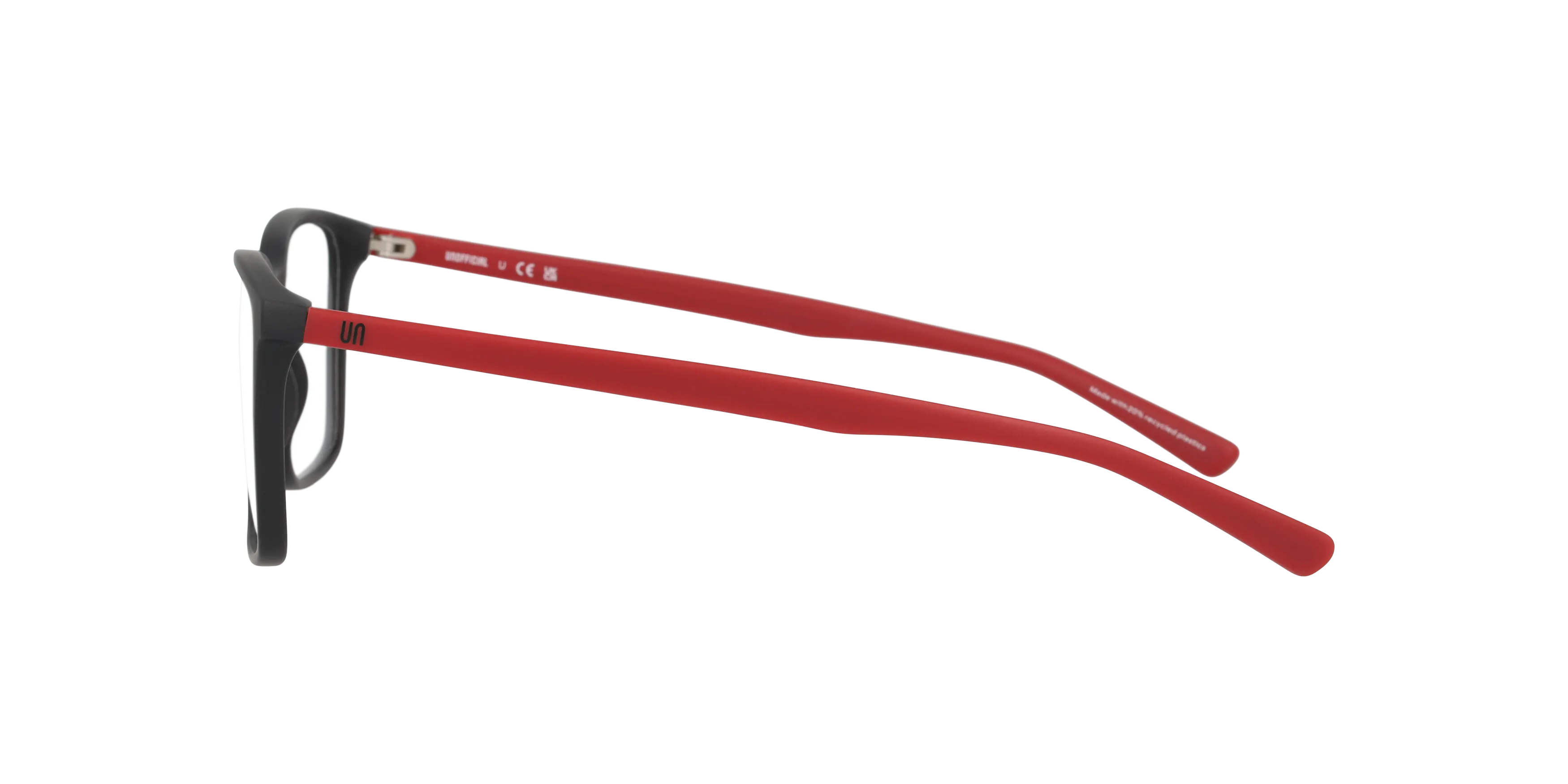 Angle_Left02, Unofficial UO3065 1