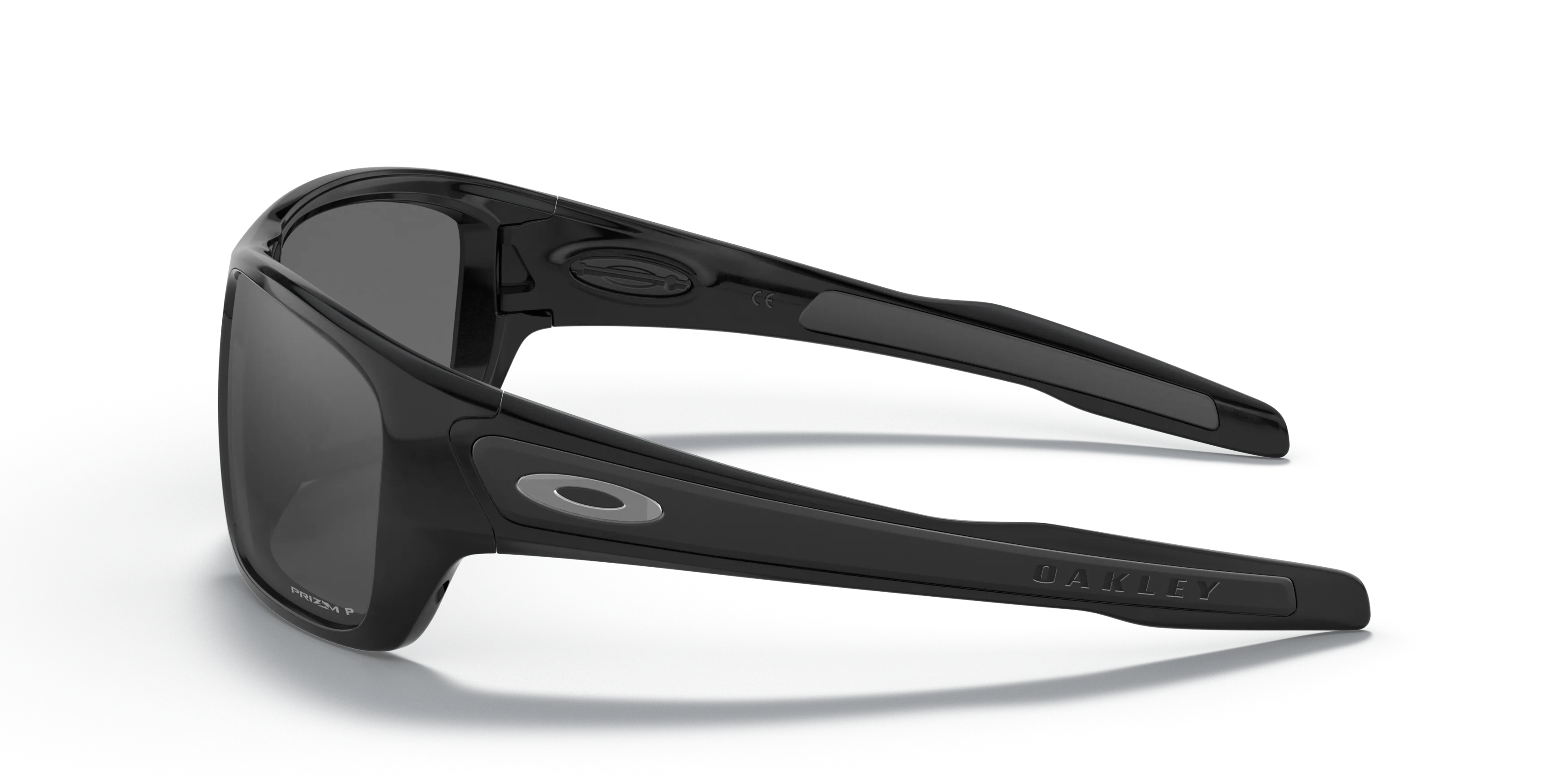 Angle_Left02, OAKLEY Turbine OO9263 926341