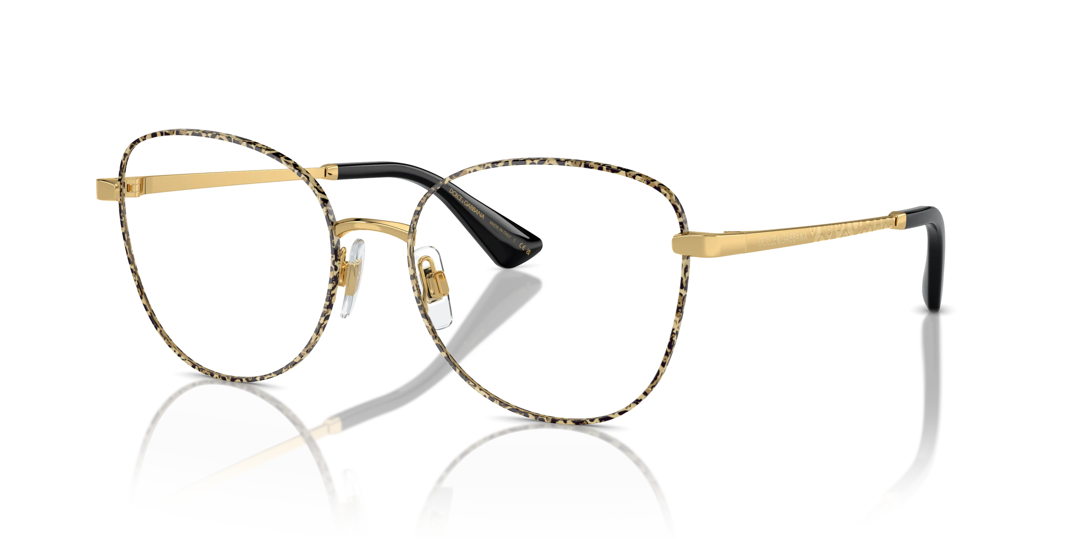 Angle_Left01, DOLCE GABBANA DG1355 1364