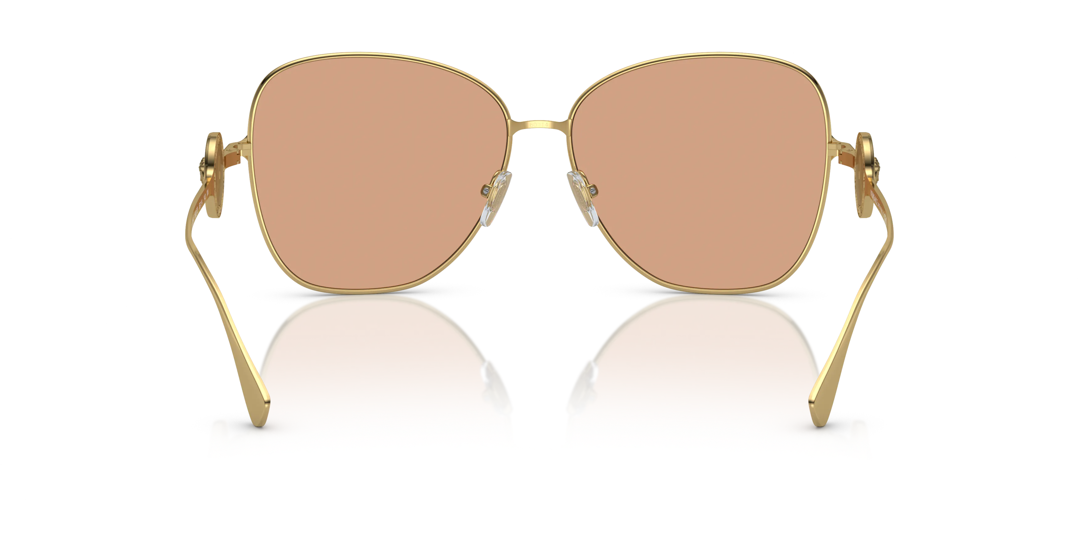 Detail02, Versace VE2256 10027D