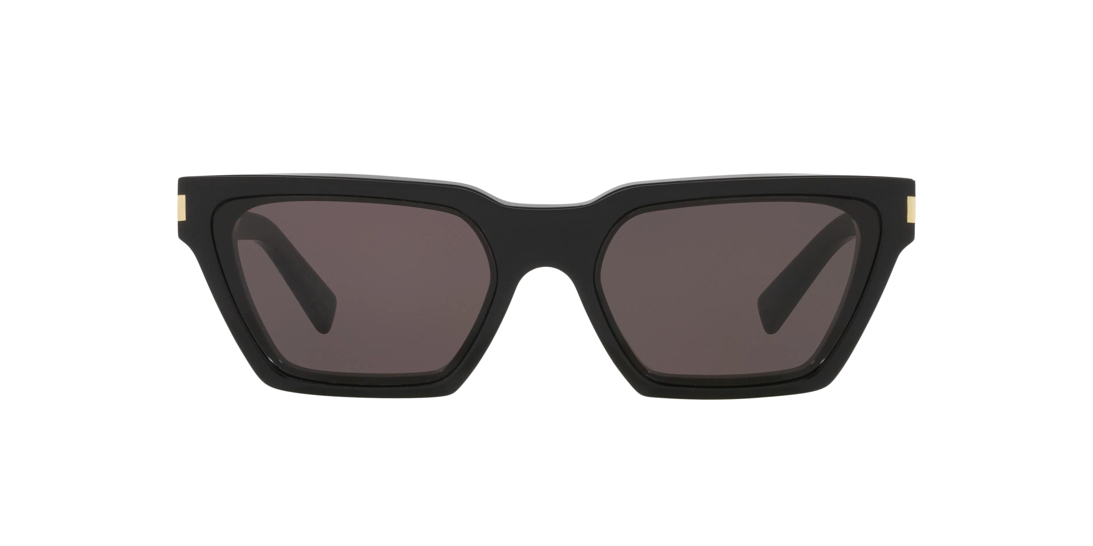 Front, Saint Laurent SL 633 YS000516 1100A1