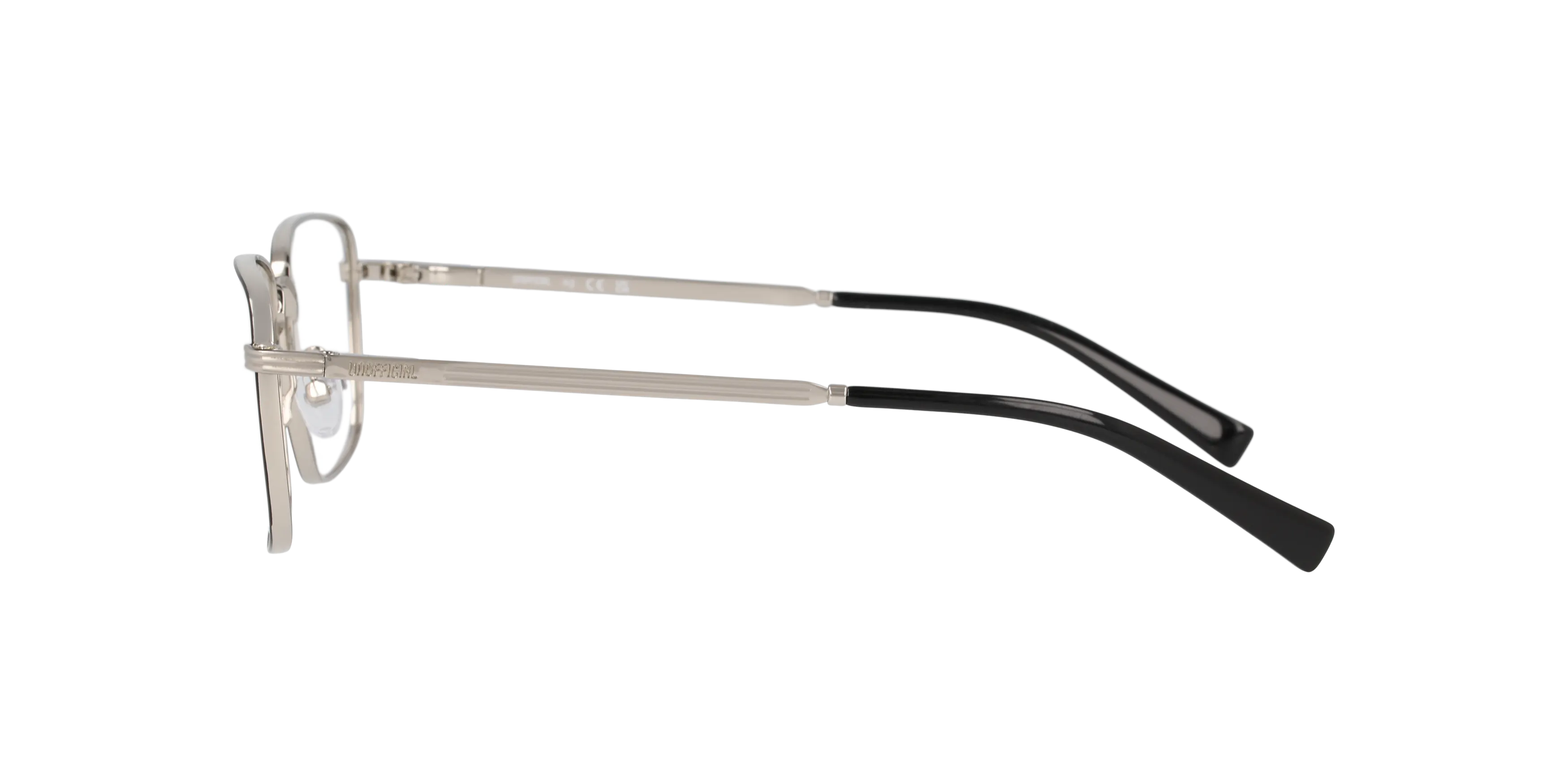 Angle_Left02, Unofficial UO1189 002