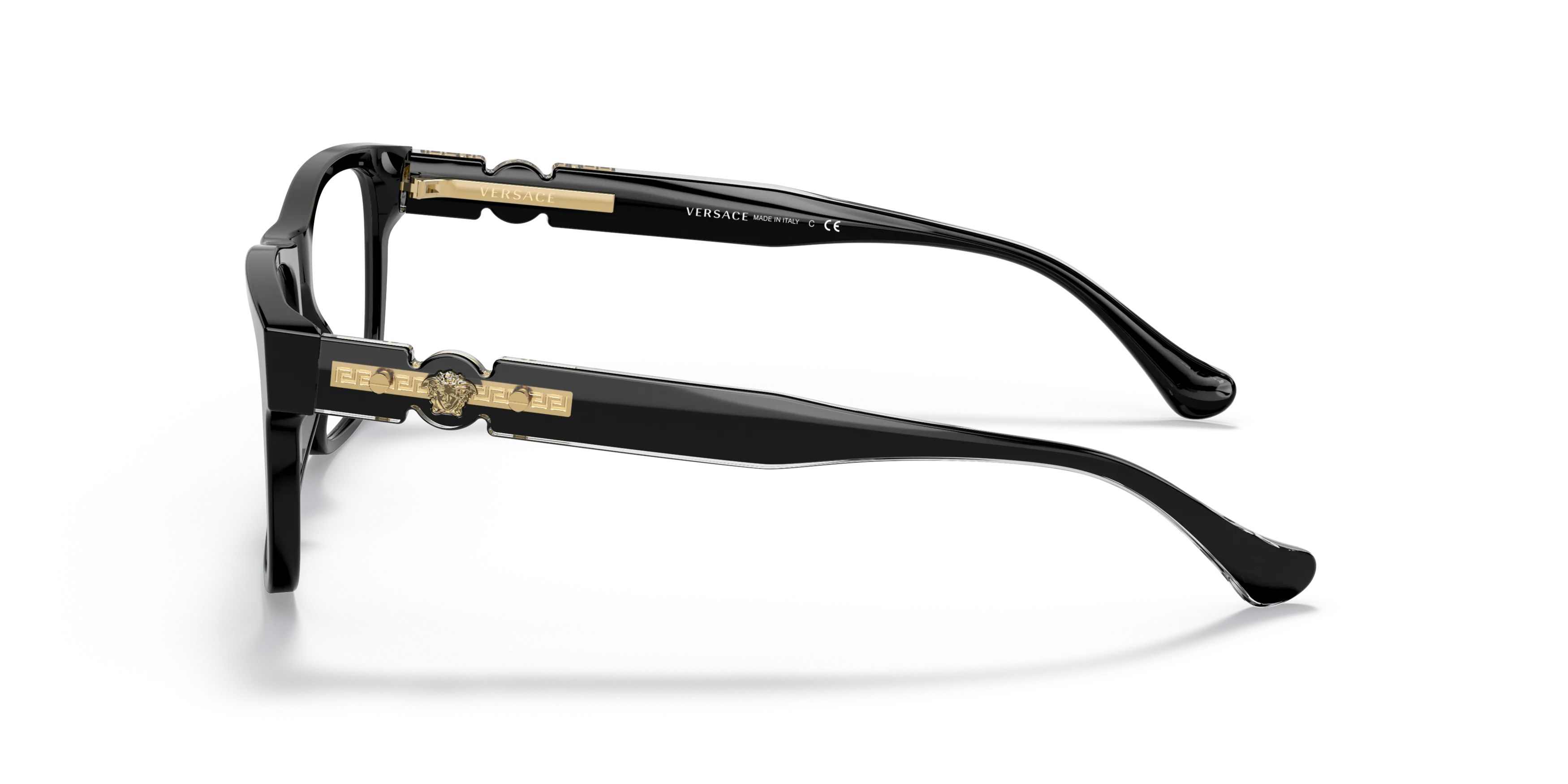 Angle_Left02, Versace VE3303 GB1