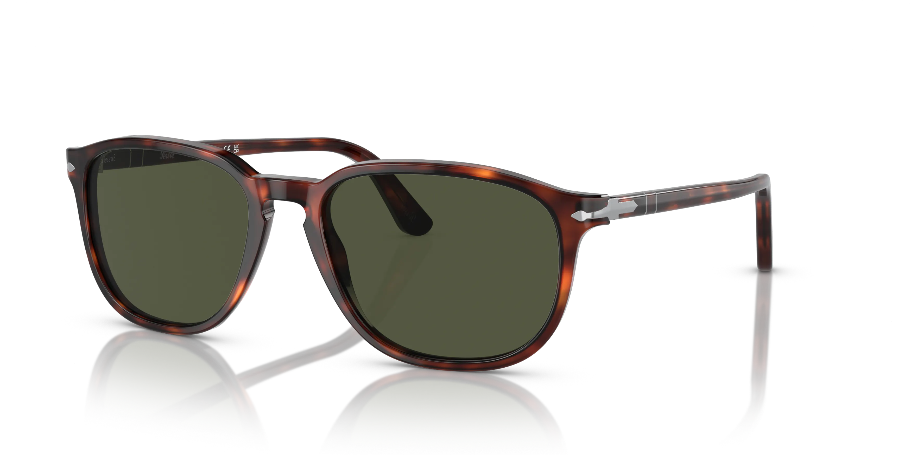 Angle_Left01, Persol PO3019S 24/31