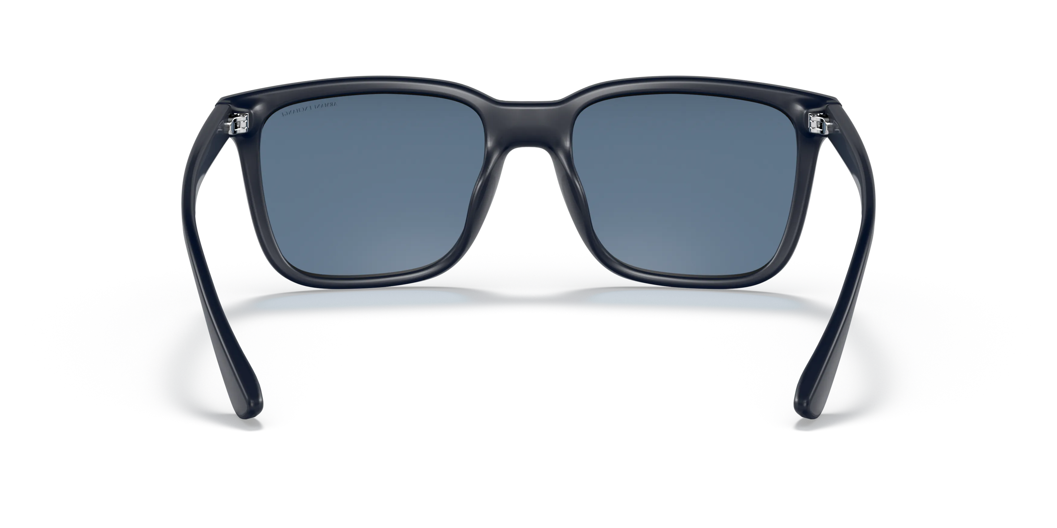 Detail02, Armani Exchange AX 4112SU Sunglasses