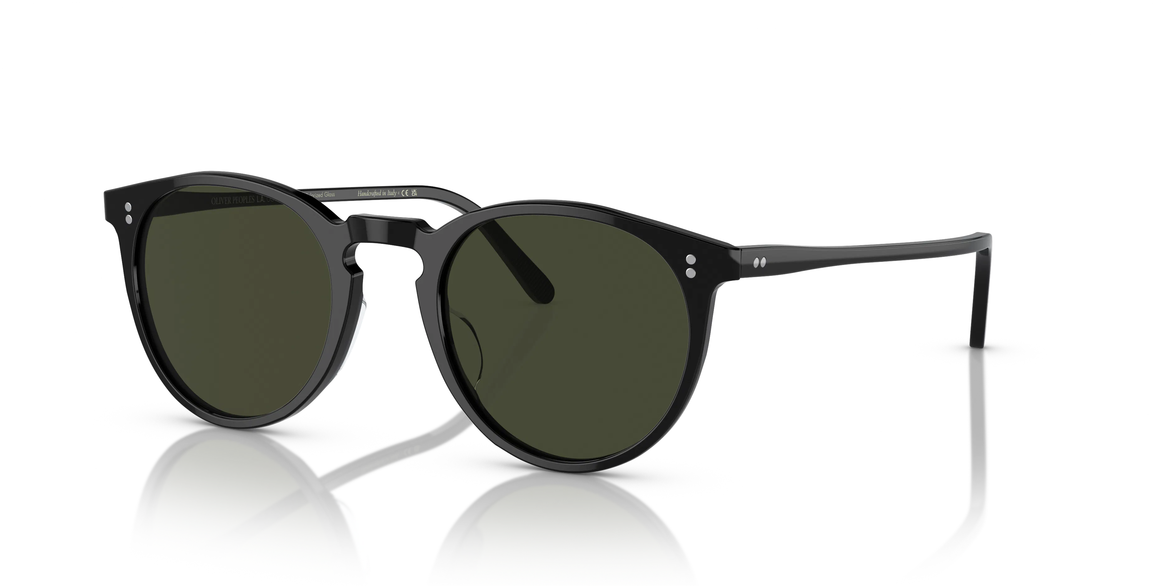 Angle_Left01, Oliver Peoples O'MALLEY SUN OV5183S 1005P1