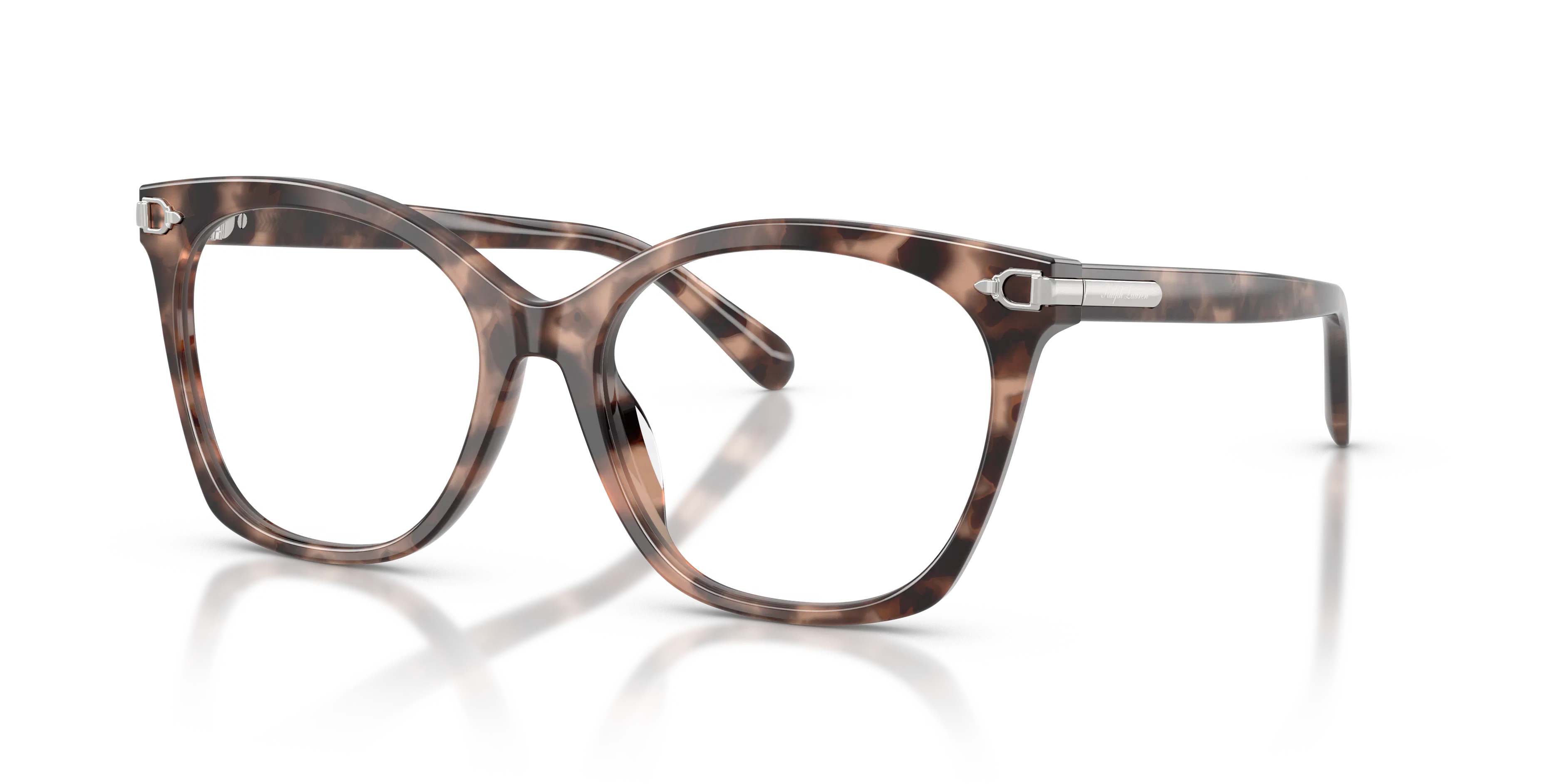 Angle_Left01, Ralph Lauren RL6266U 6307