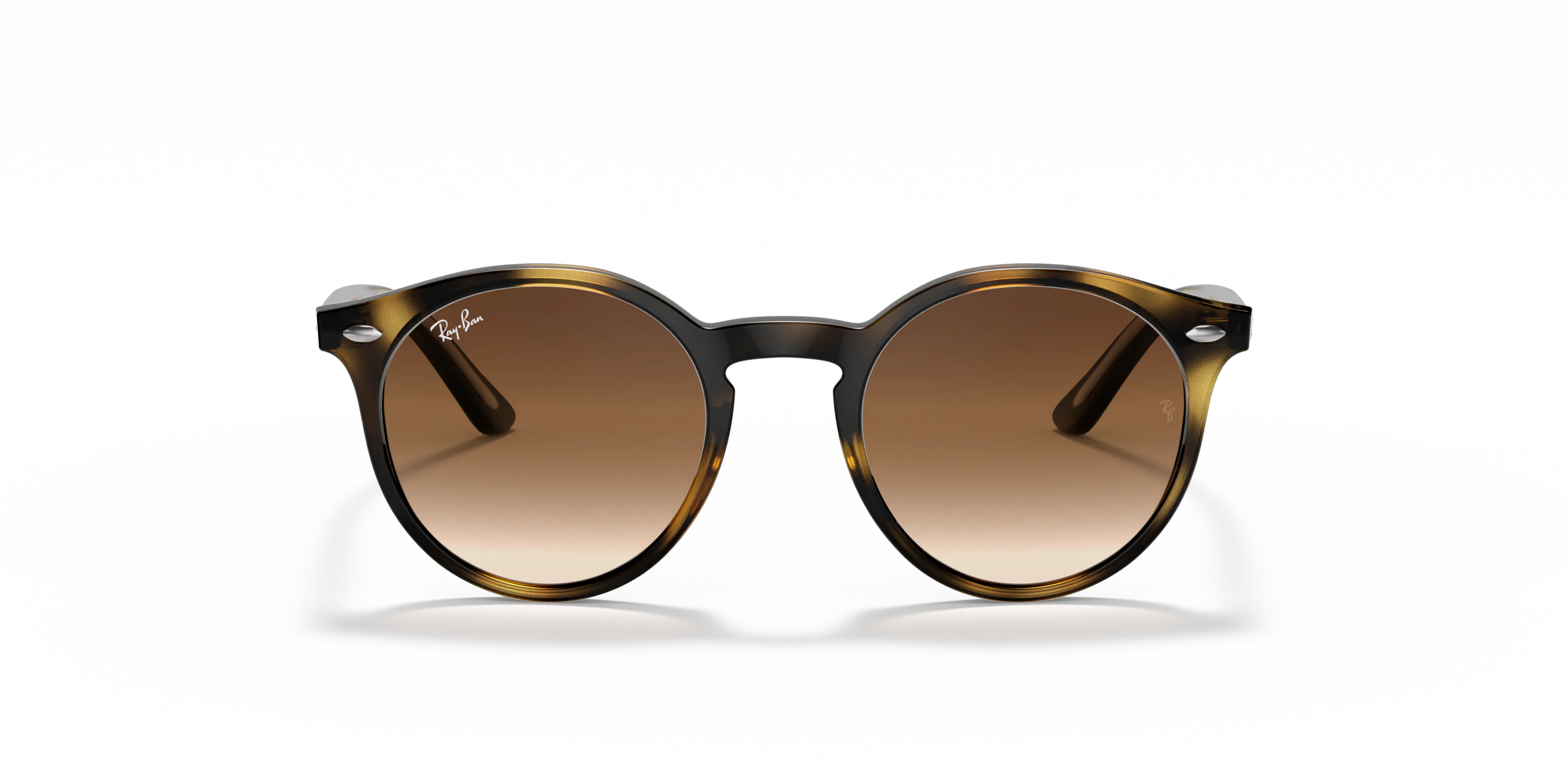 Front, Ray-Ban Kids RB9064S 152/13