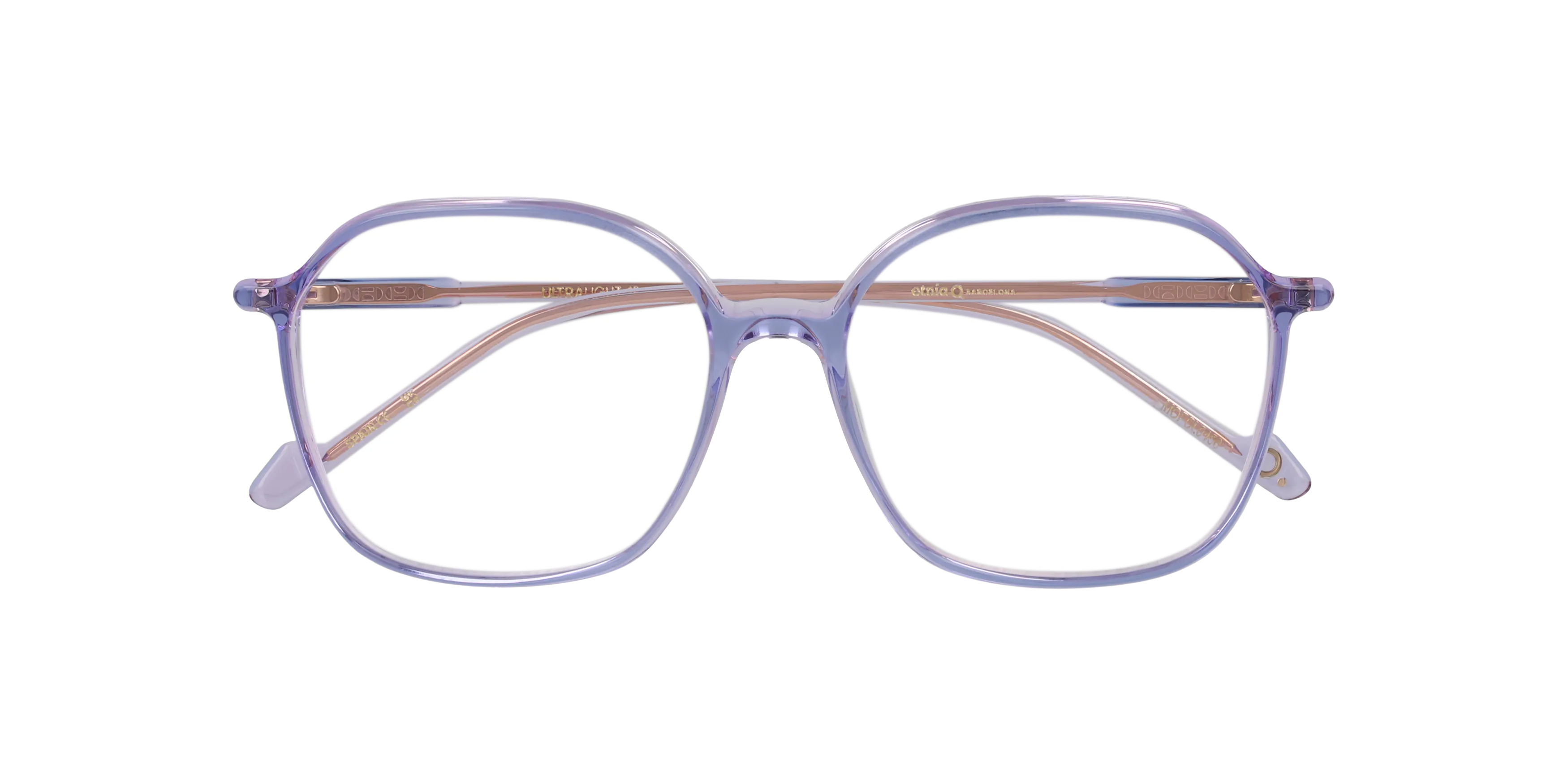 Folded, ETNIA BARCELONA ULTRA LIGHT 15 SK PU