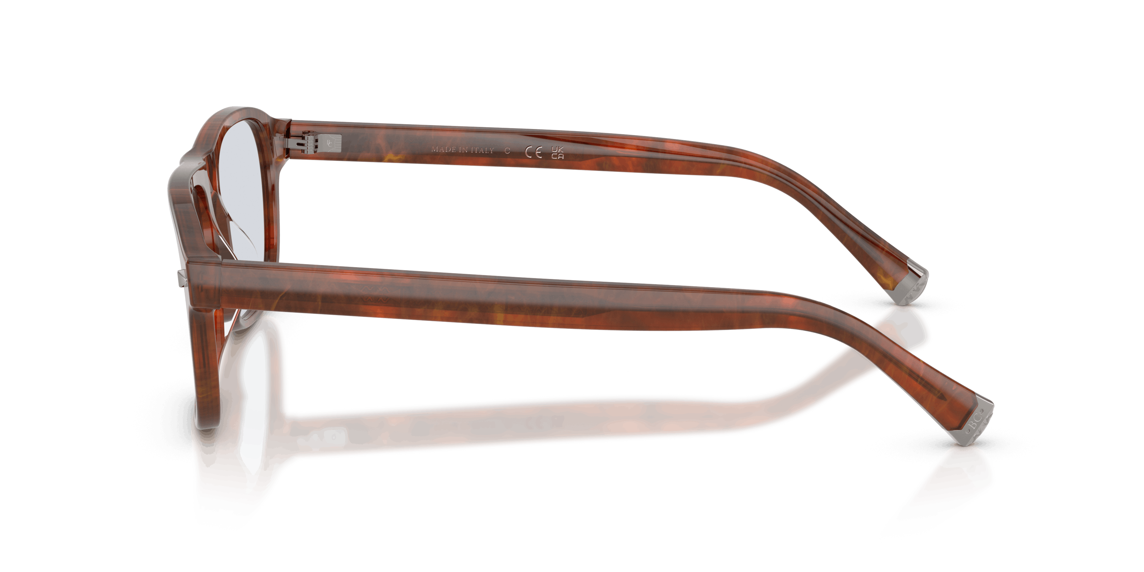 Angle_Left02, Brunello Cucinelli BC3014 1051