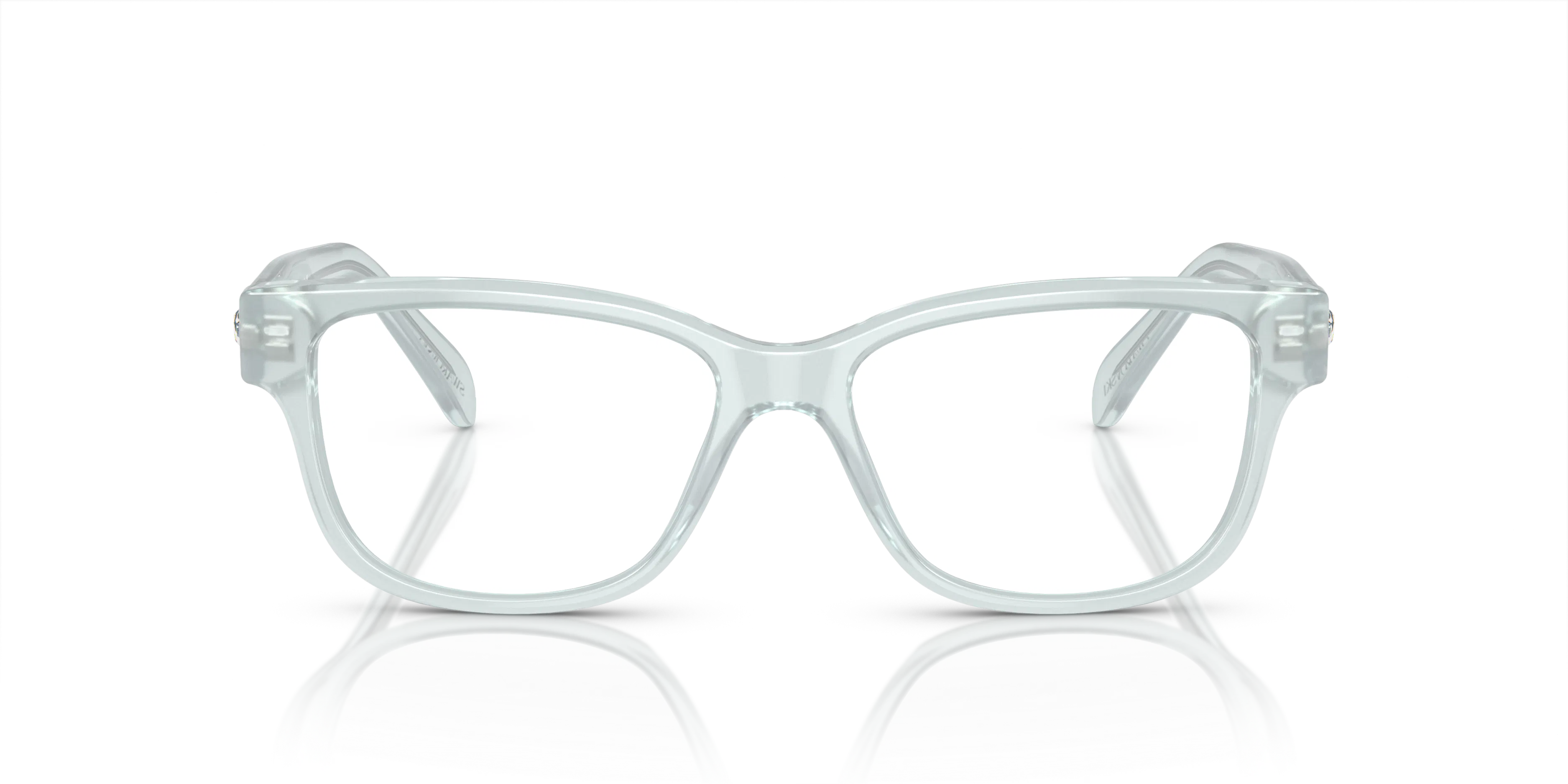 Front, Swarovski SK2007 1024