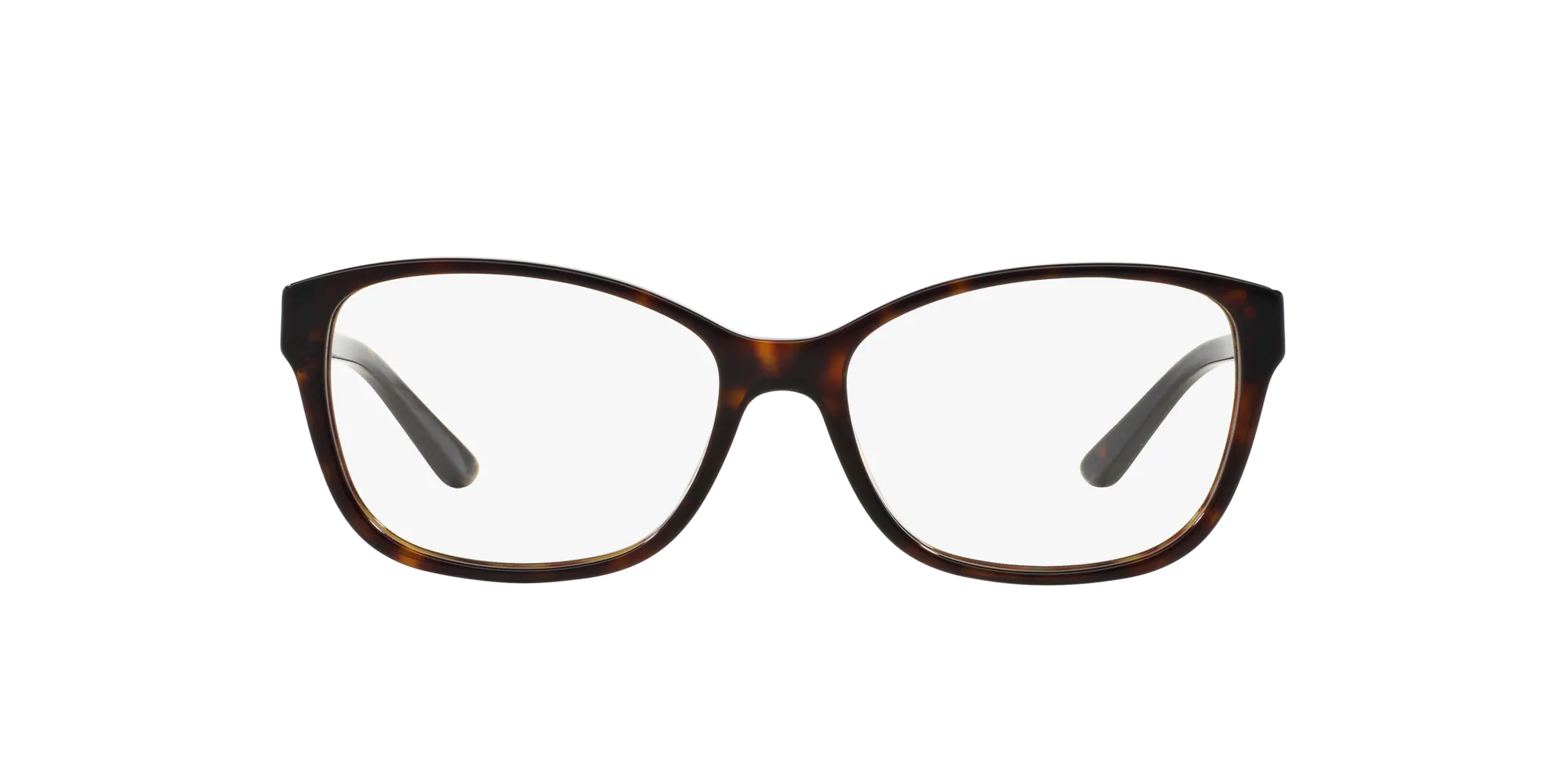 Front, Ralph Lauren 0RL6136 5003