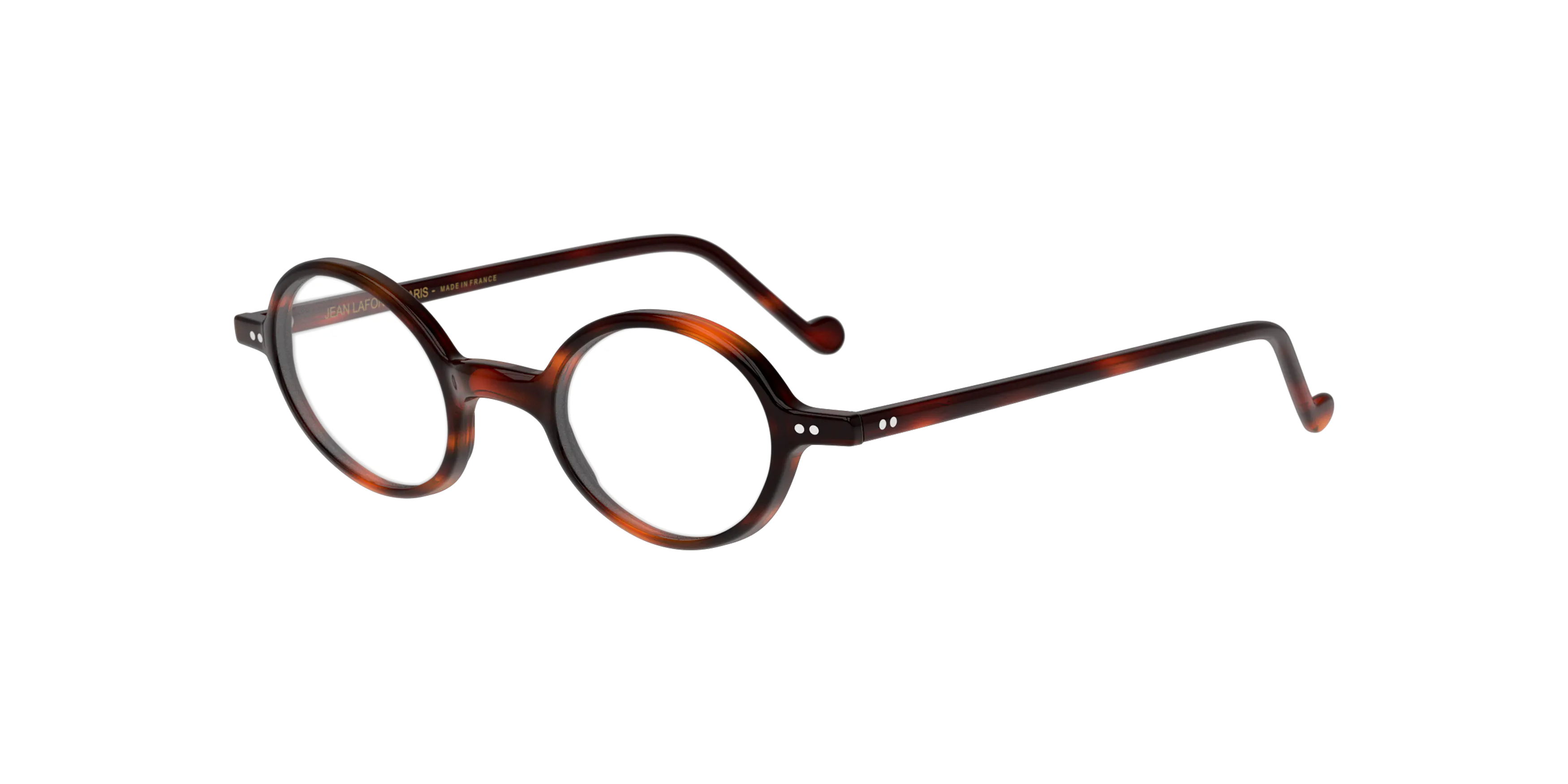 Angle_Left01, LAFONT ORSAY 619