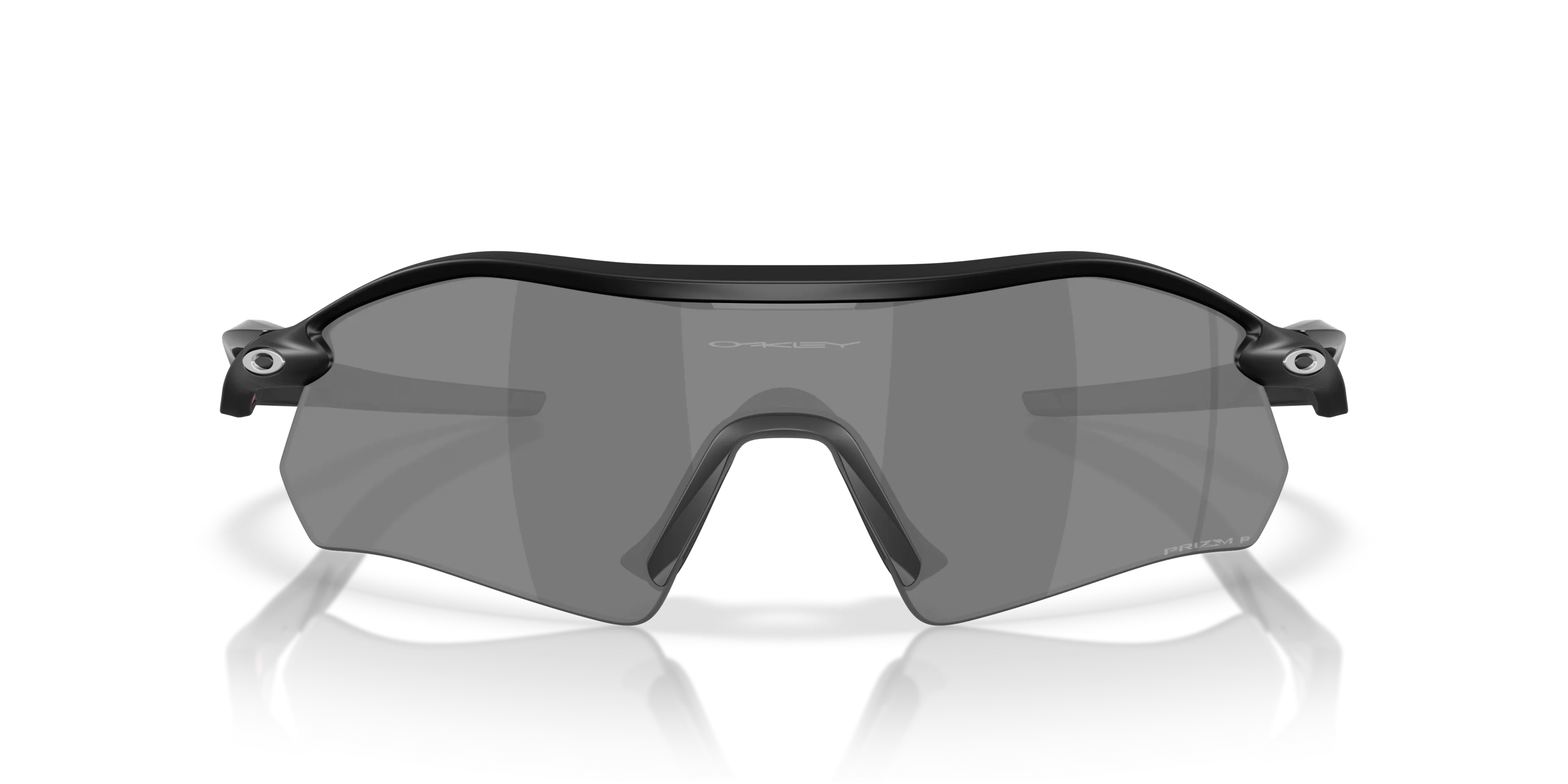 Front, Oakley RADAR PLATE OO9495D 949501