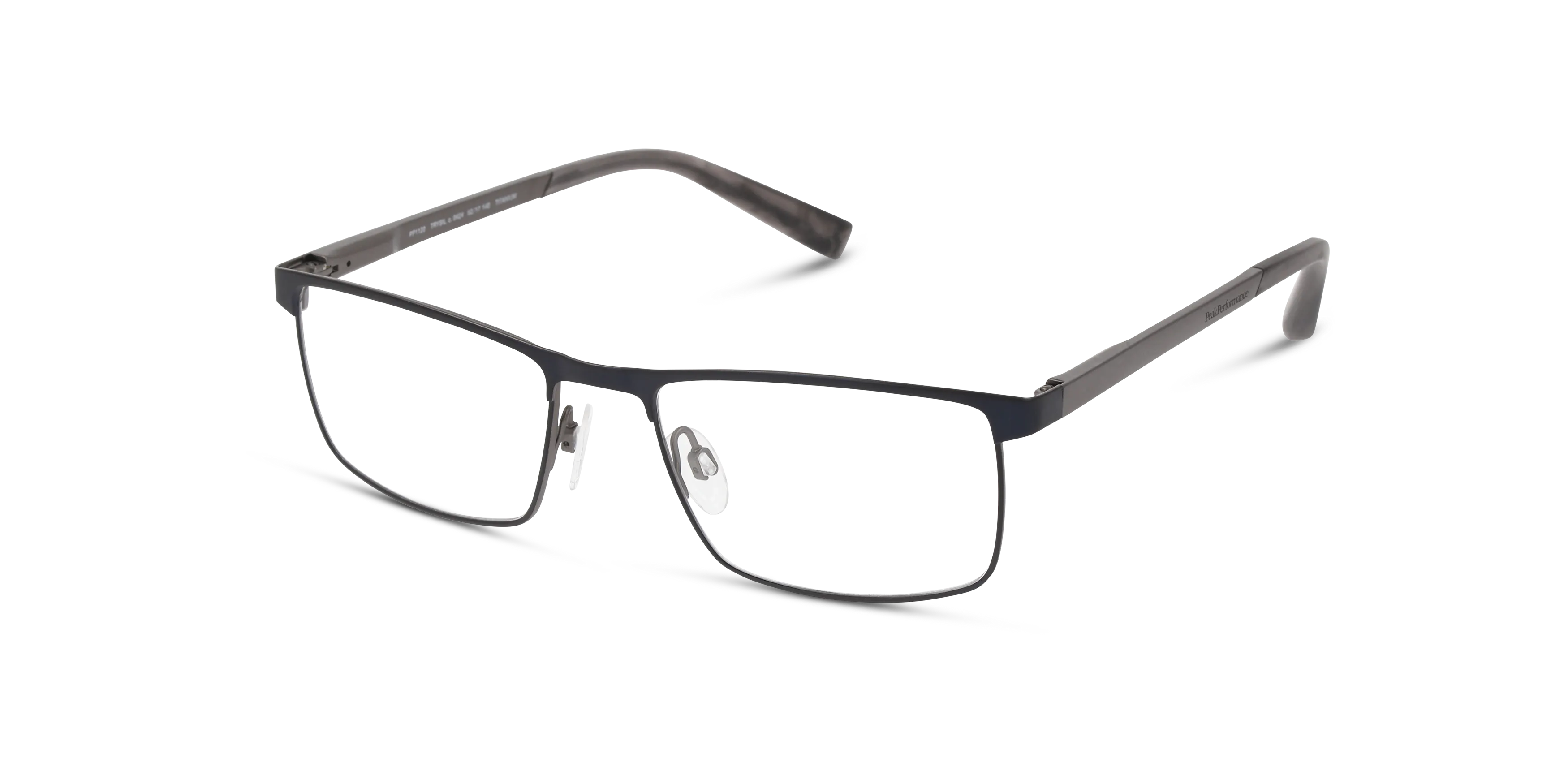 Angle_Left01, Peak Performance PEAK1120 5217 Briller