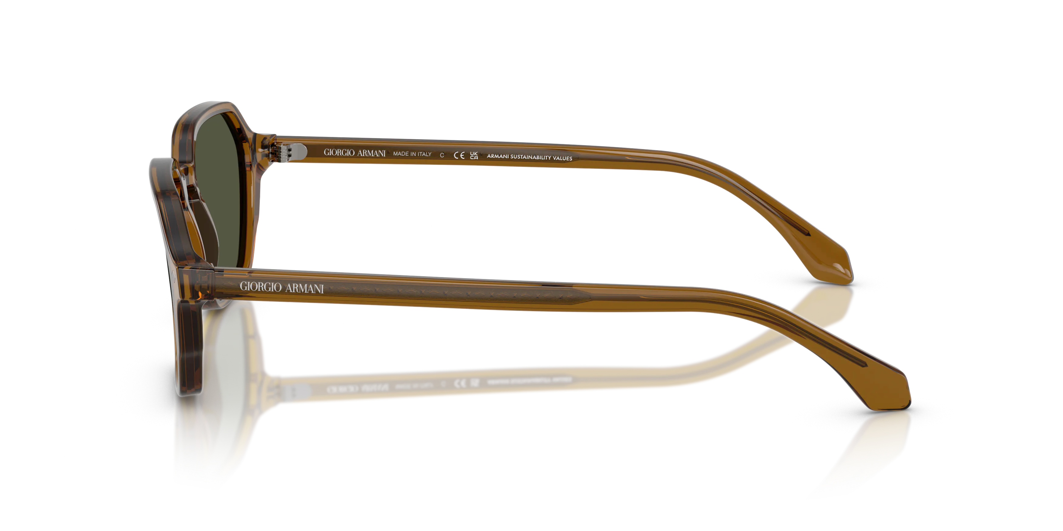 Angle_Left02, Giorgio Armani AR8220 617231