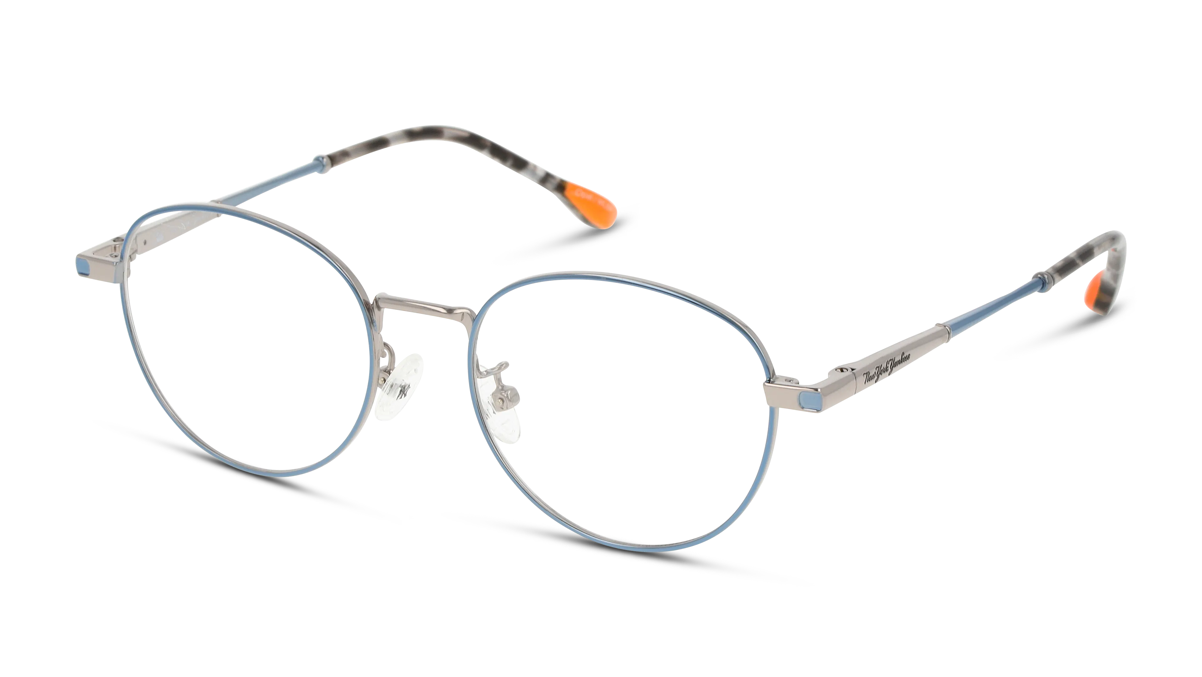 Angle_Left01, NEW YORK YANKEES NYMM074 C07