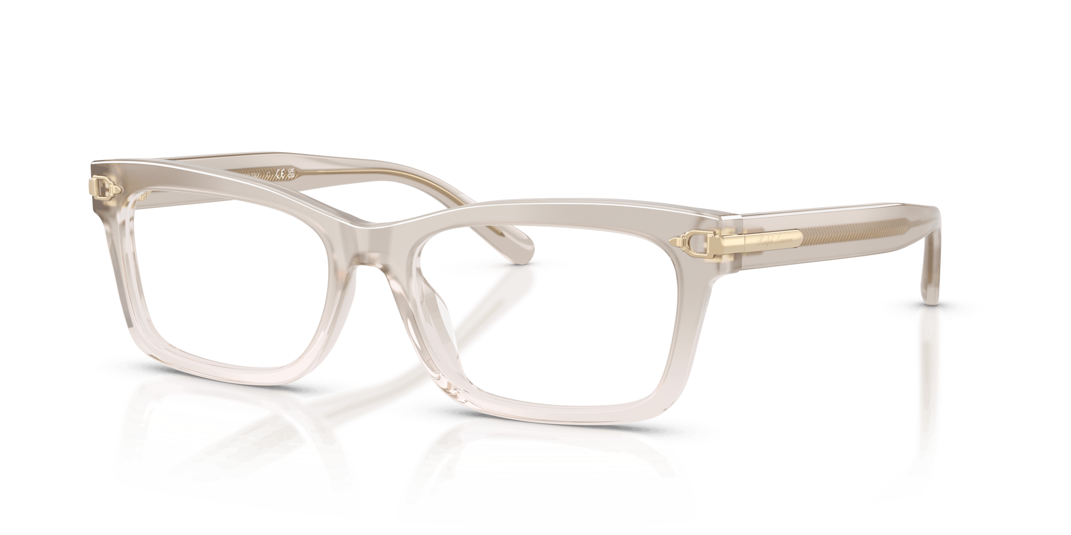 Angle_Left01, Ralph Lauren RL6255U 6112