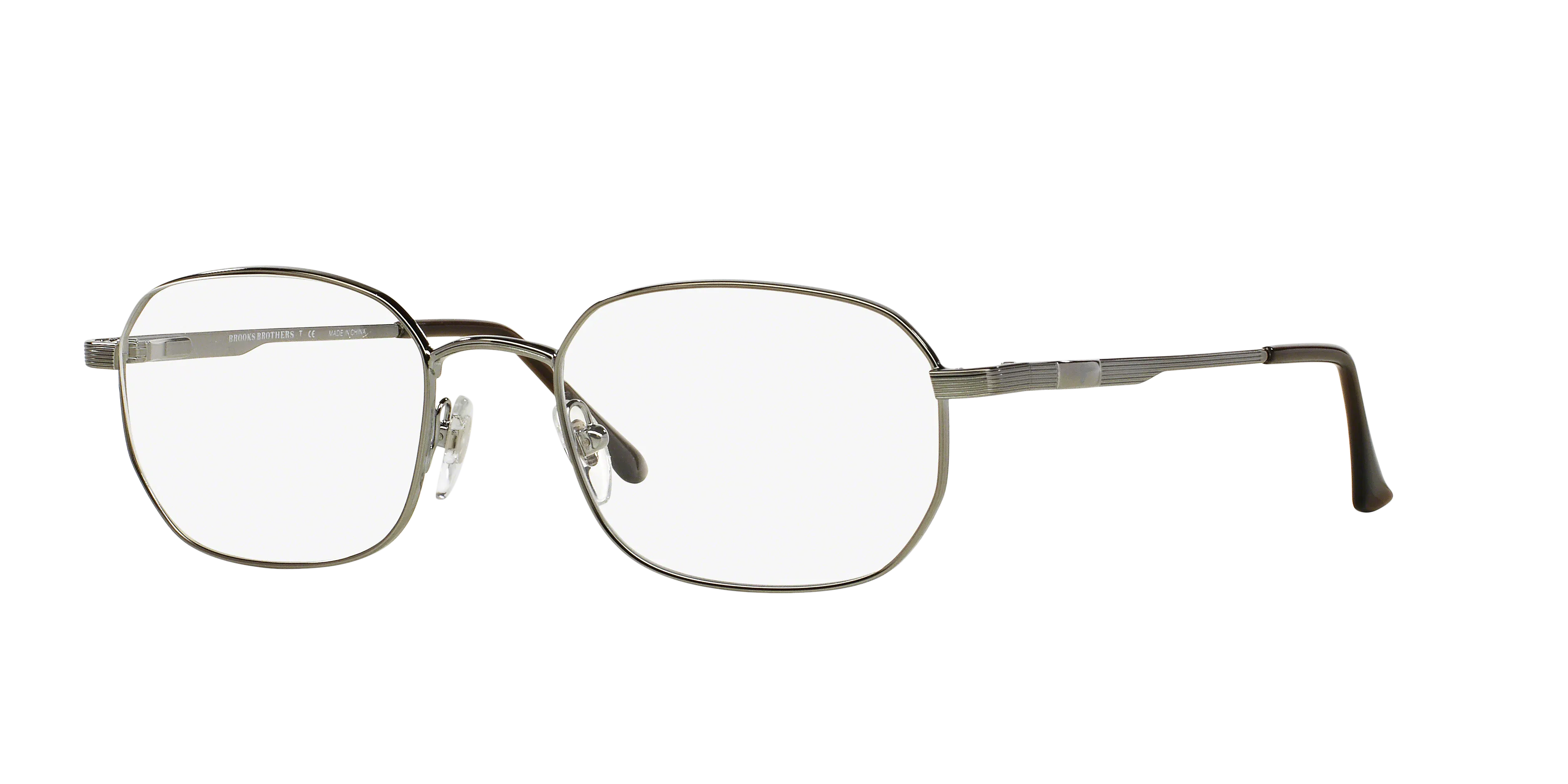 Angle_Left01, Brooks Brothers BB 222 1150