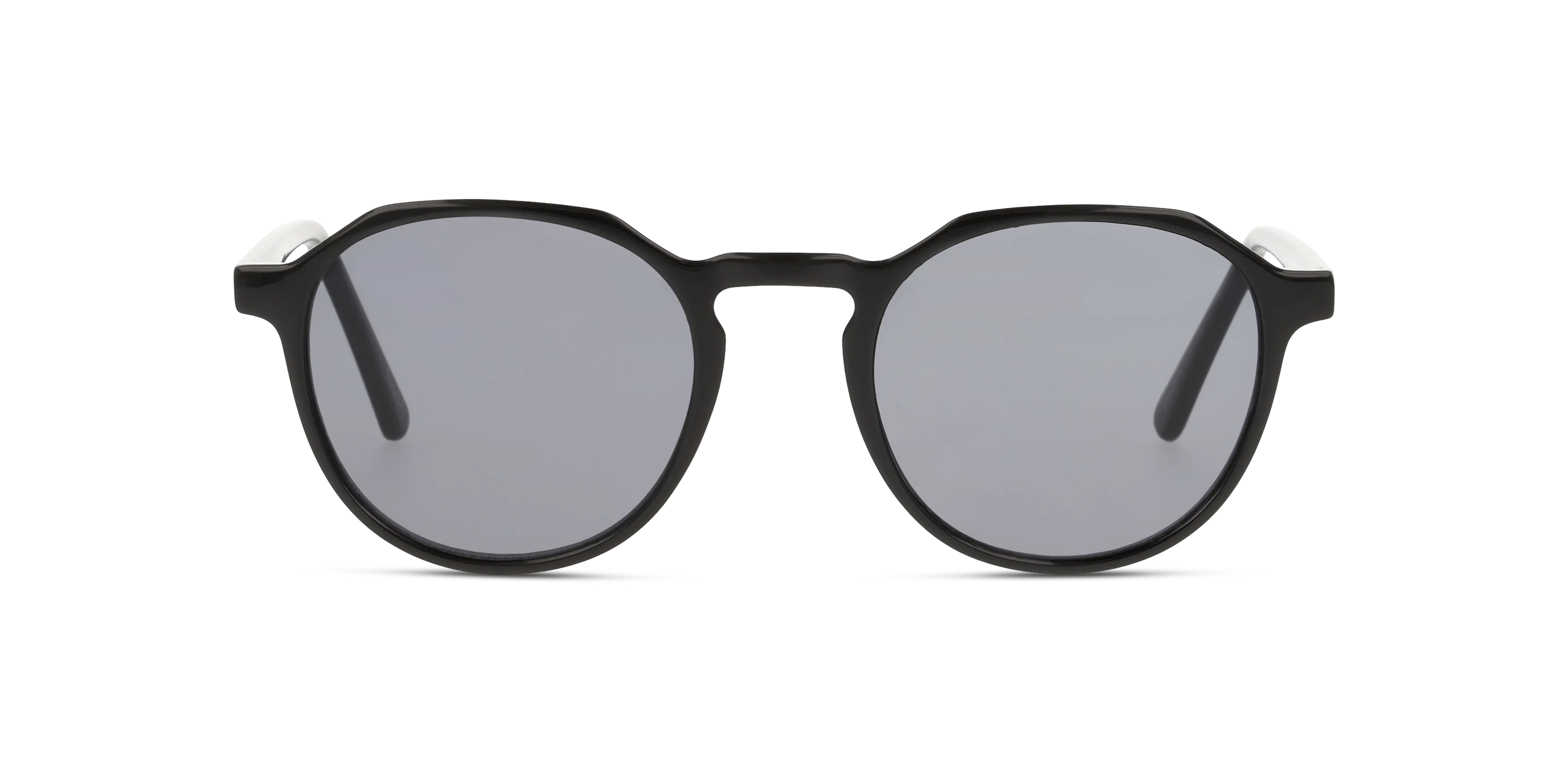 Front, Seen SNSU0019 BBG0