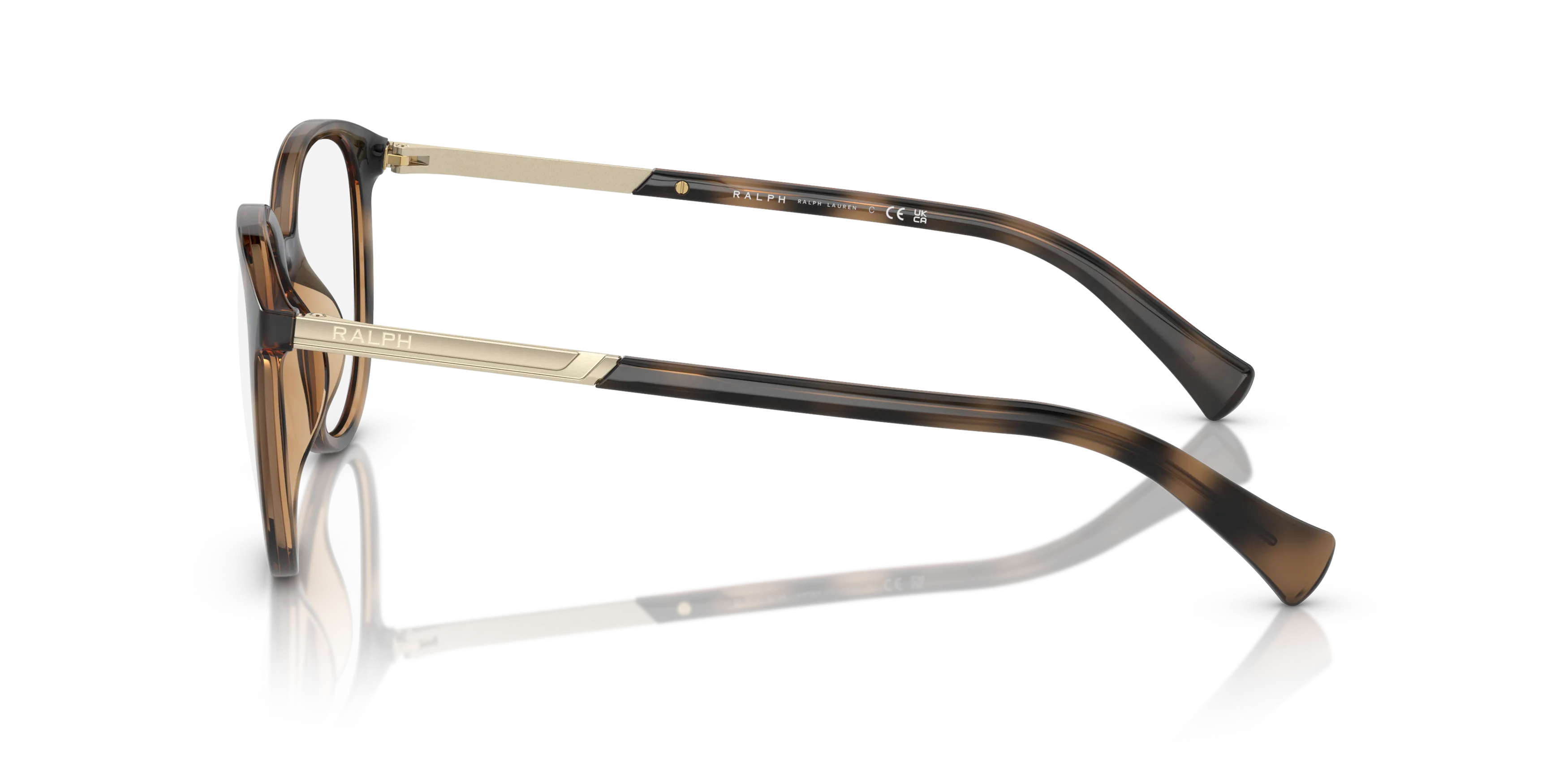 Angle_Left02, Ralph 0RA7149U 6070