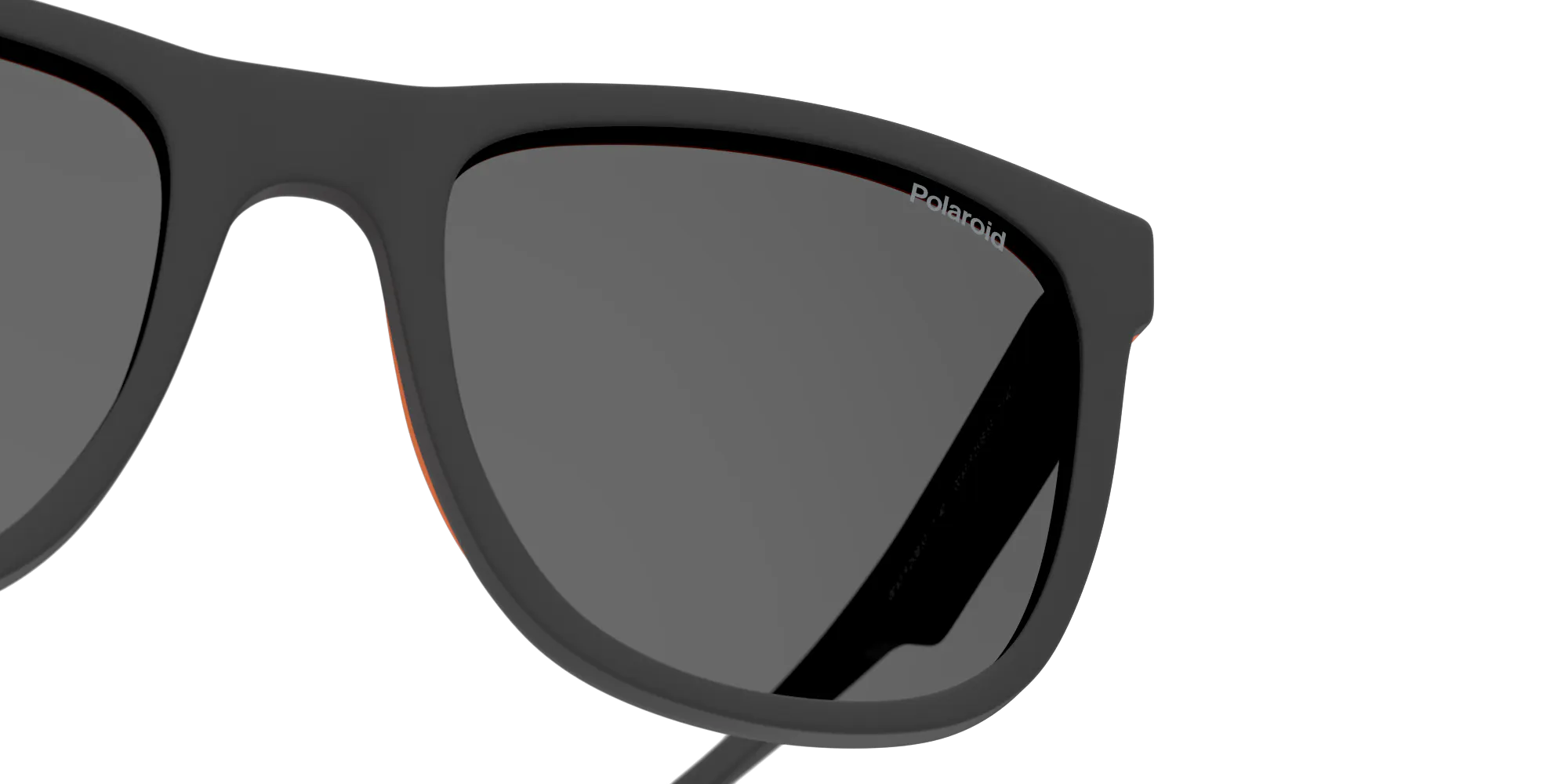 Detail01, Polaroid P4000514 1100M1