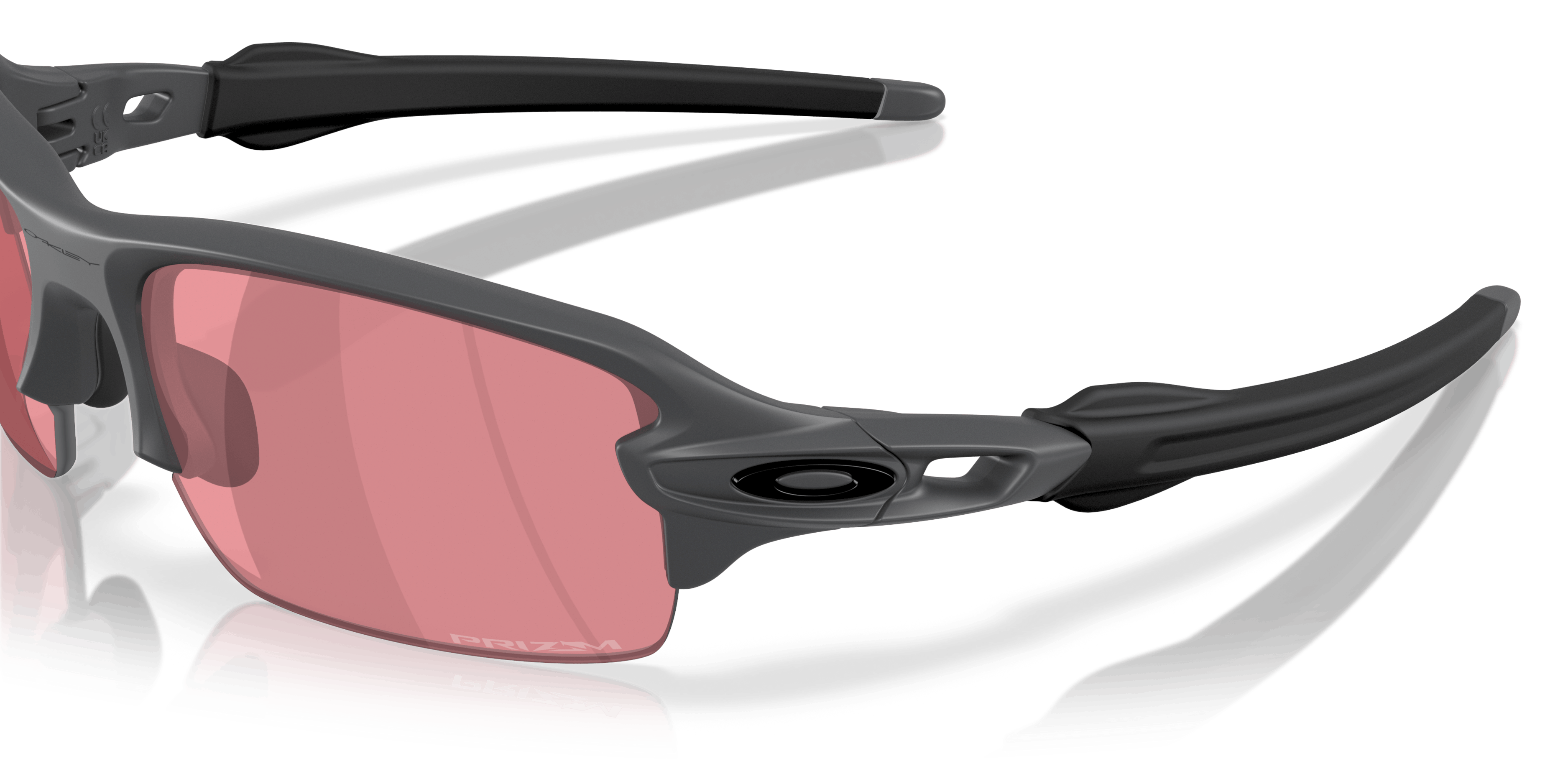 Detail01, Oakley Flak® 2.0 S OO 9511 Sunglasses