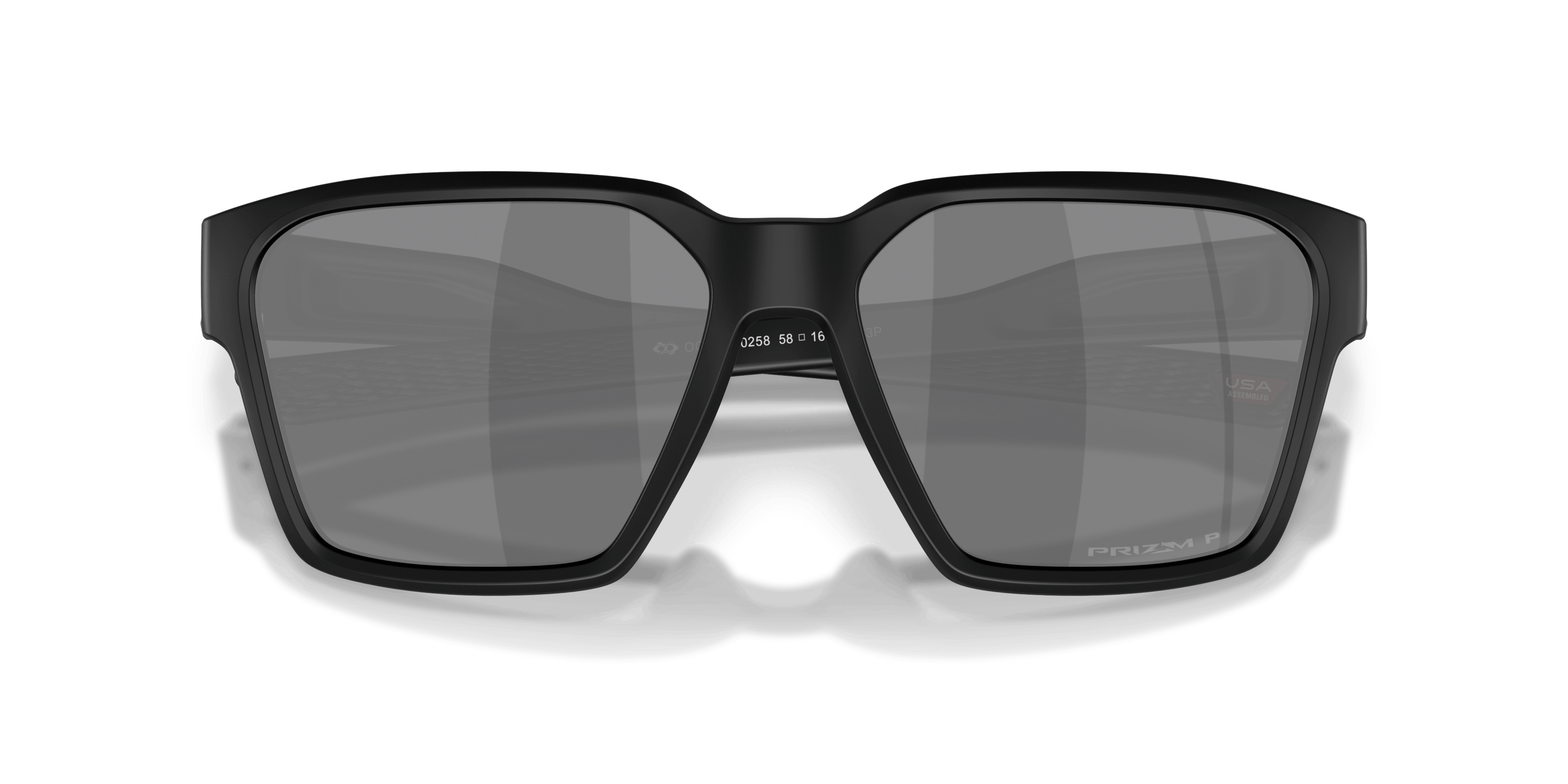 Folded, Oakley BRIZA OO9497 949702