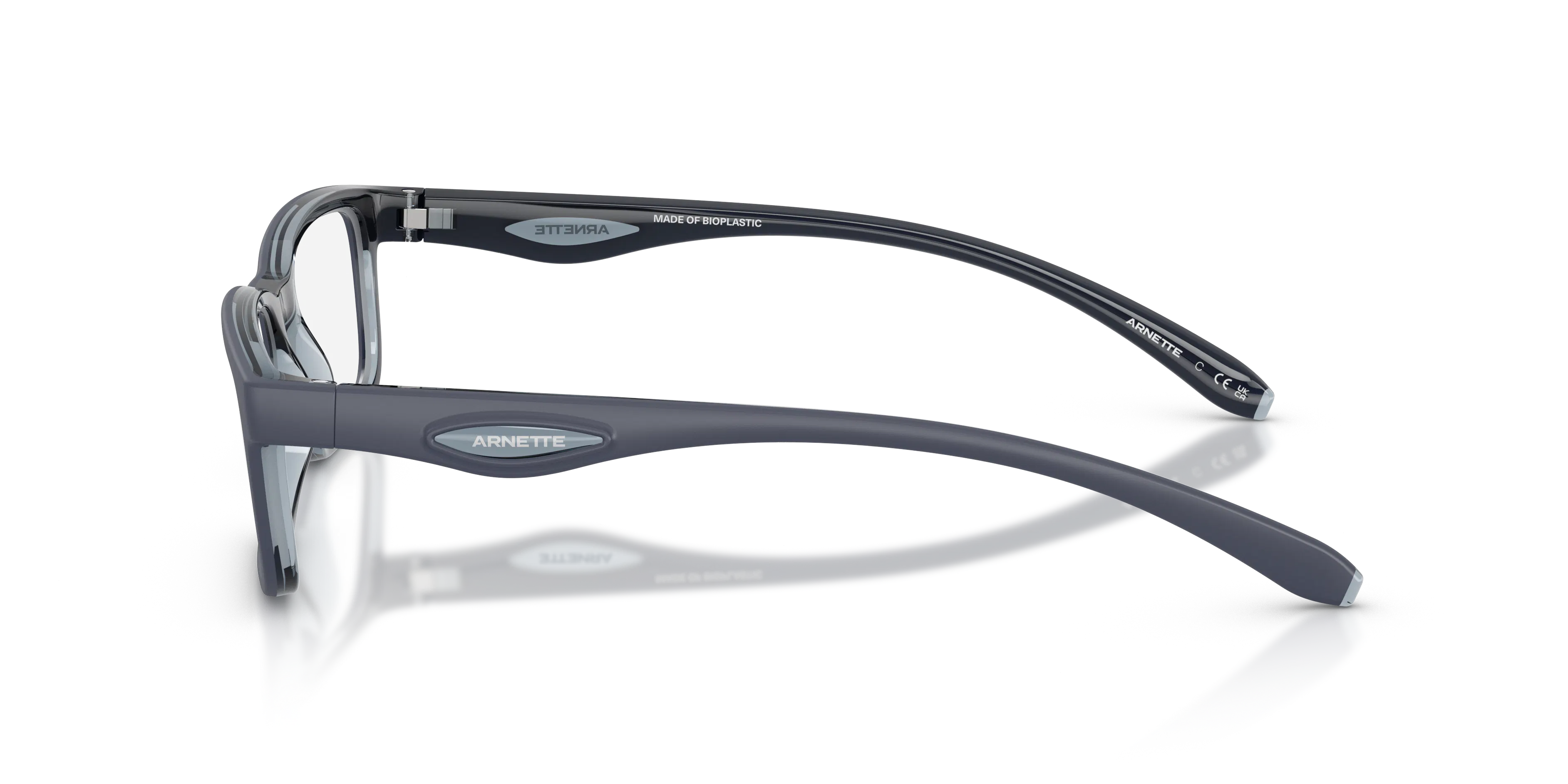 Angle_Left02, Arnette RAYSIN AN7283 3007