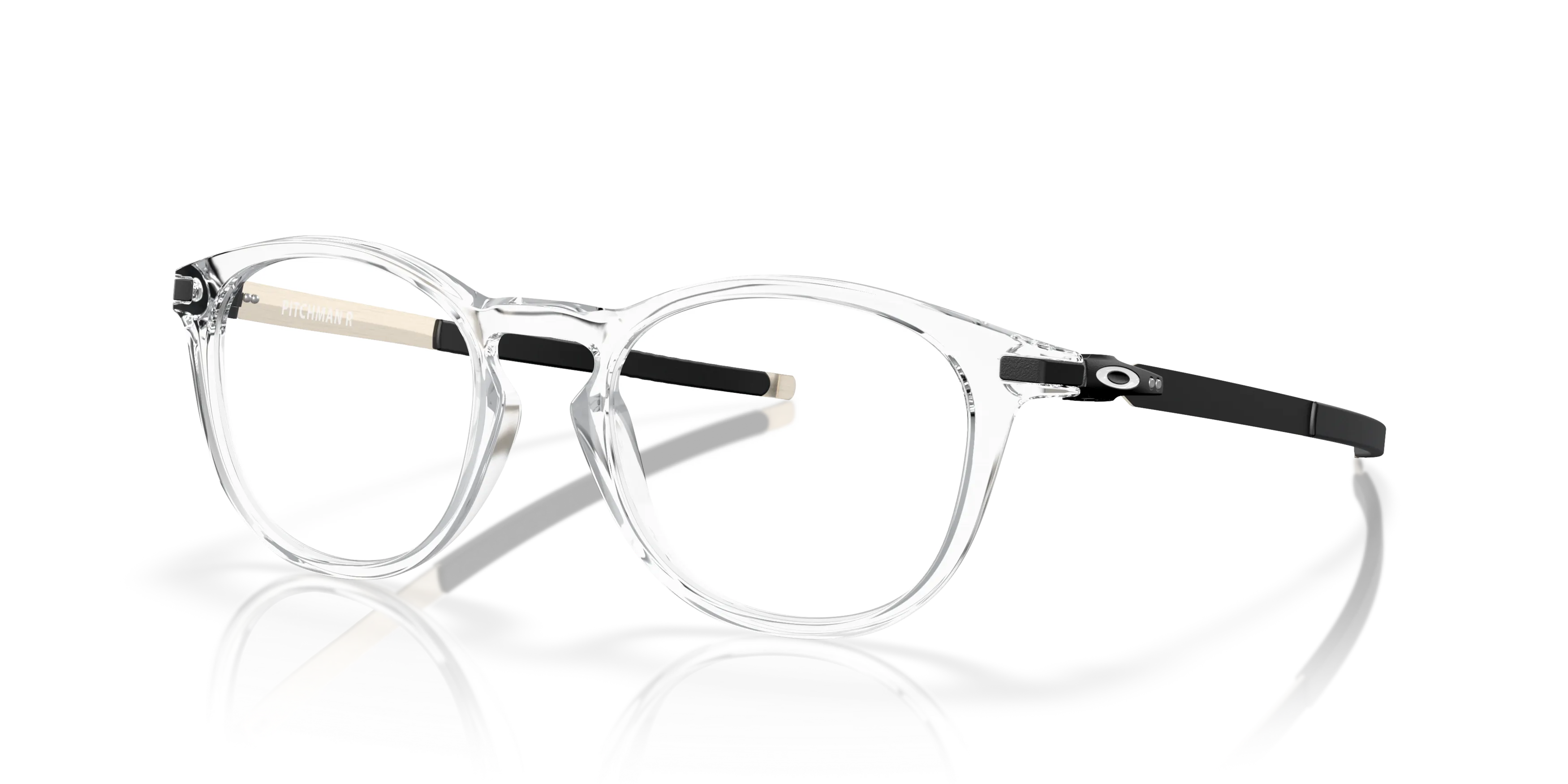 Angle_Left01, OAKLEY Pitchman R OX8105 810504