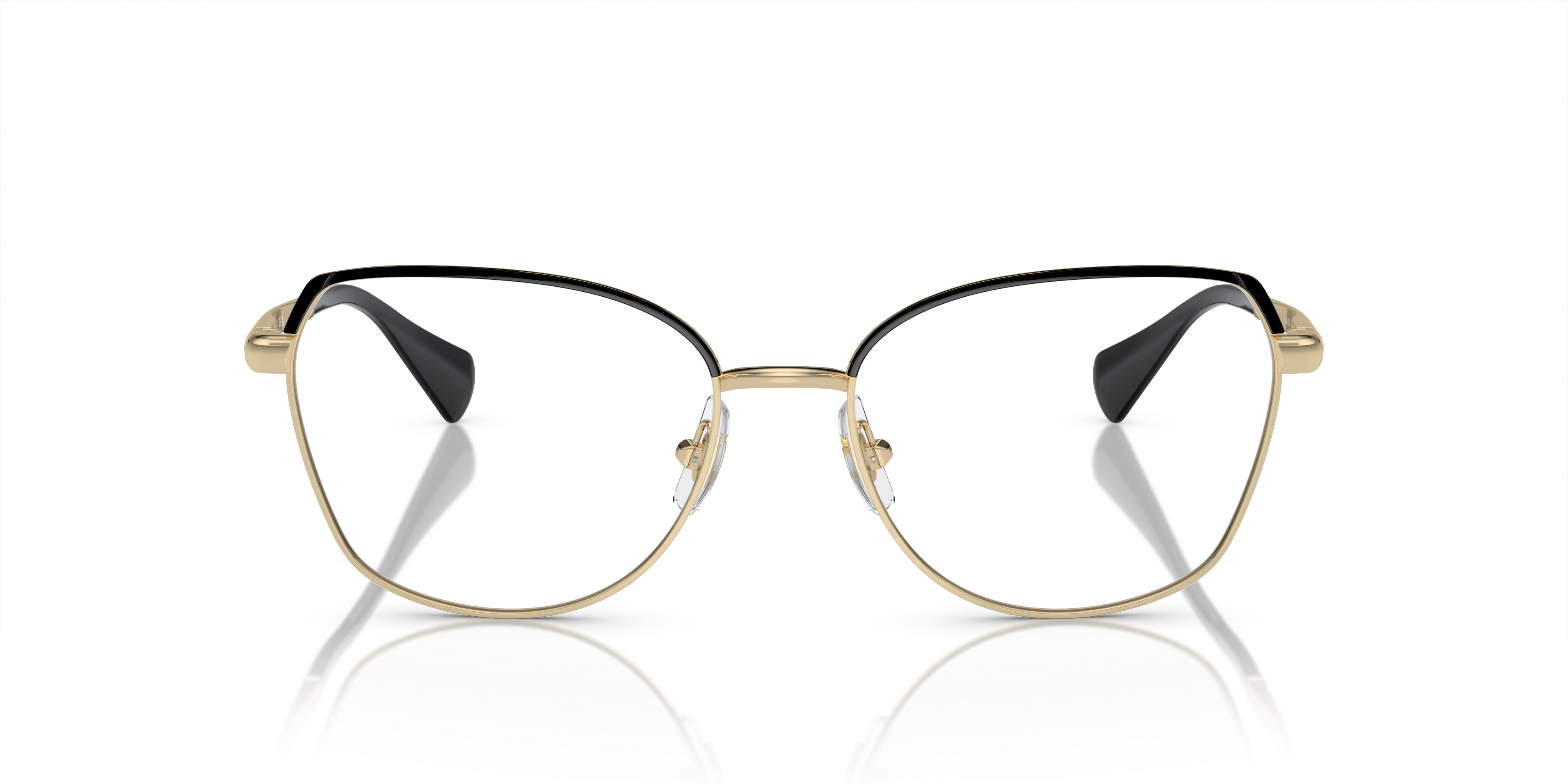 Front, RALPH RA6058 9443