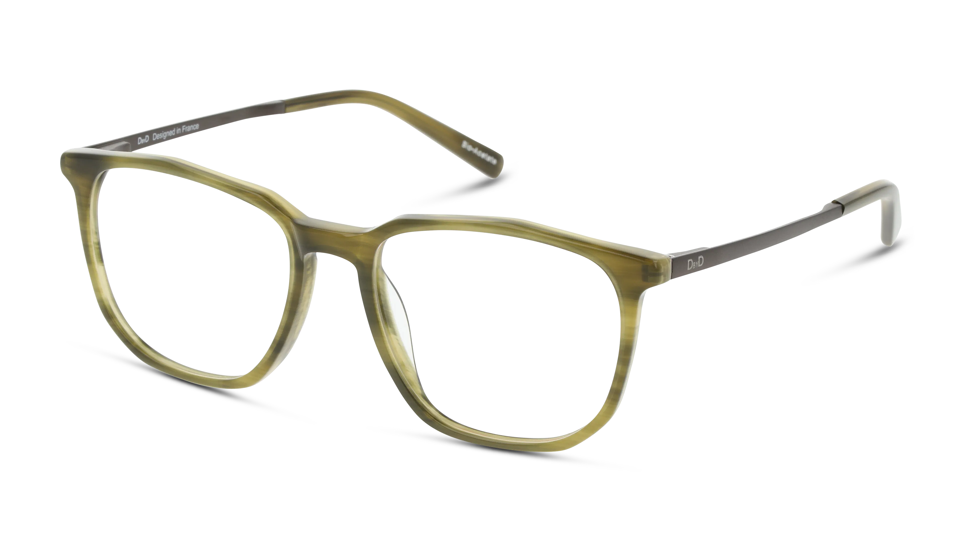 Angle_Left01, DbyD DBOT5011 EG00