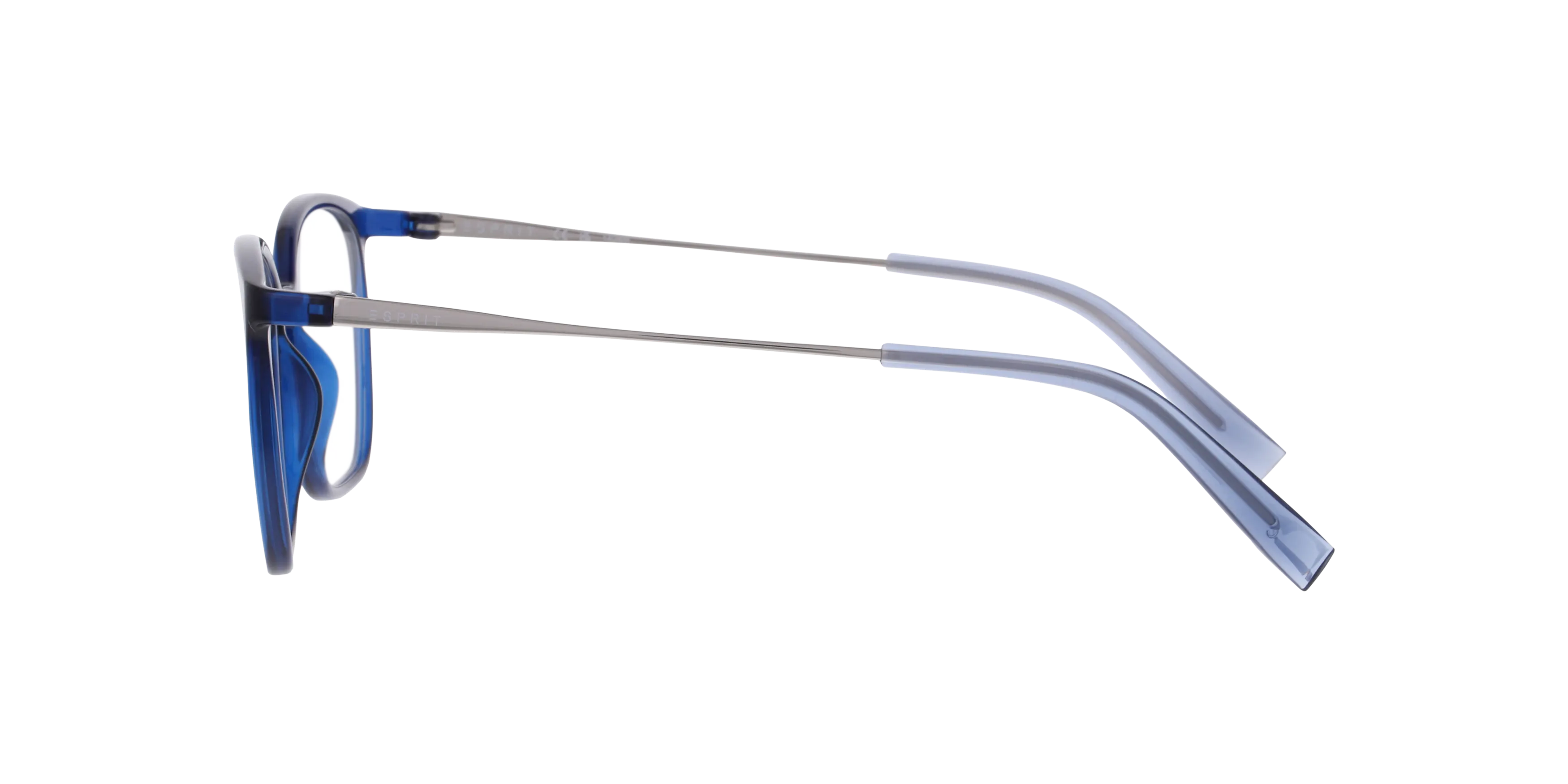 Angle_Left02, Esprit ET33518 543