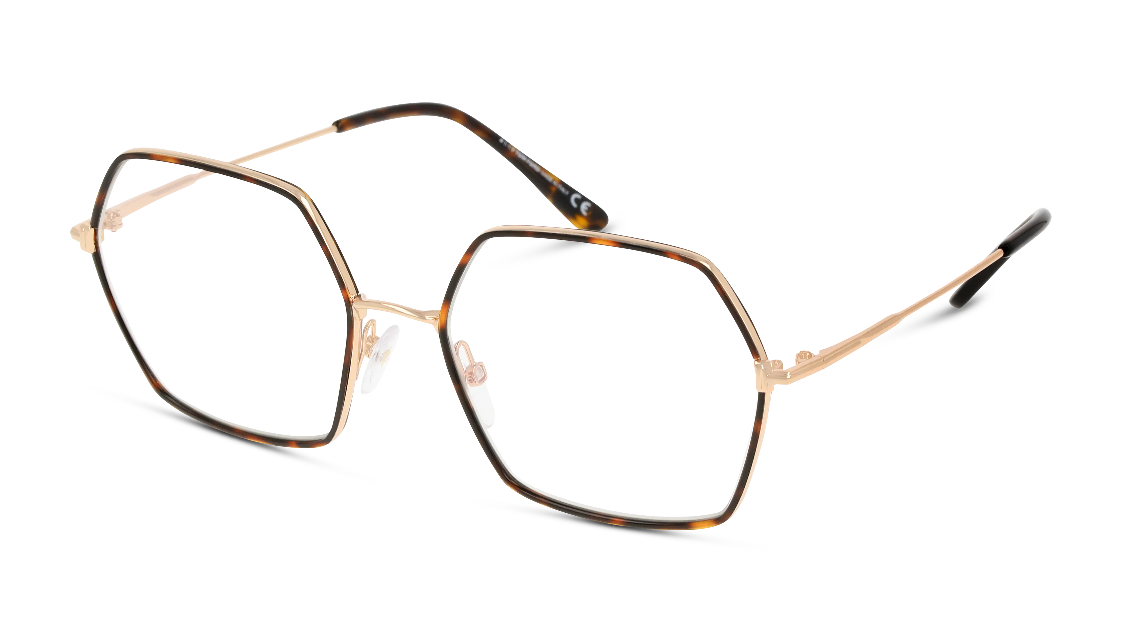 Angle_Left01, TOM FORD FT5615 52