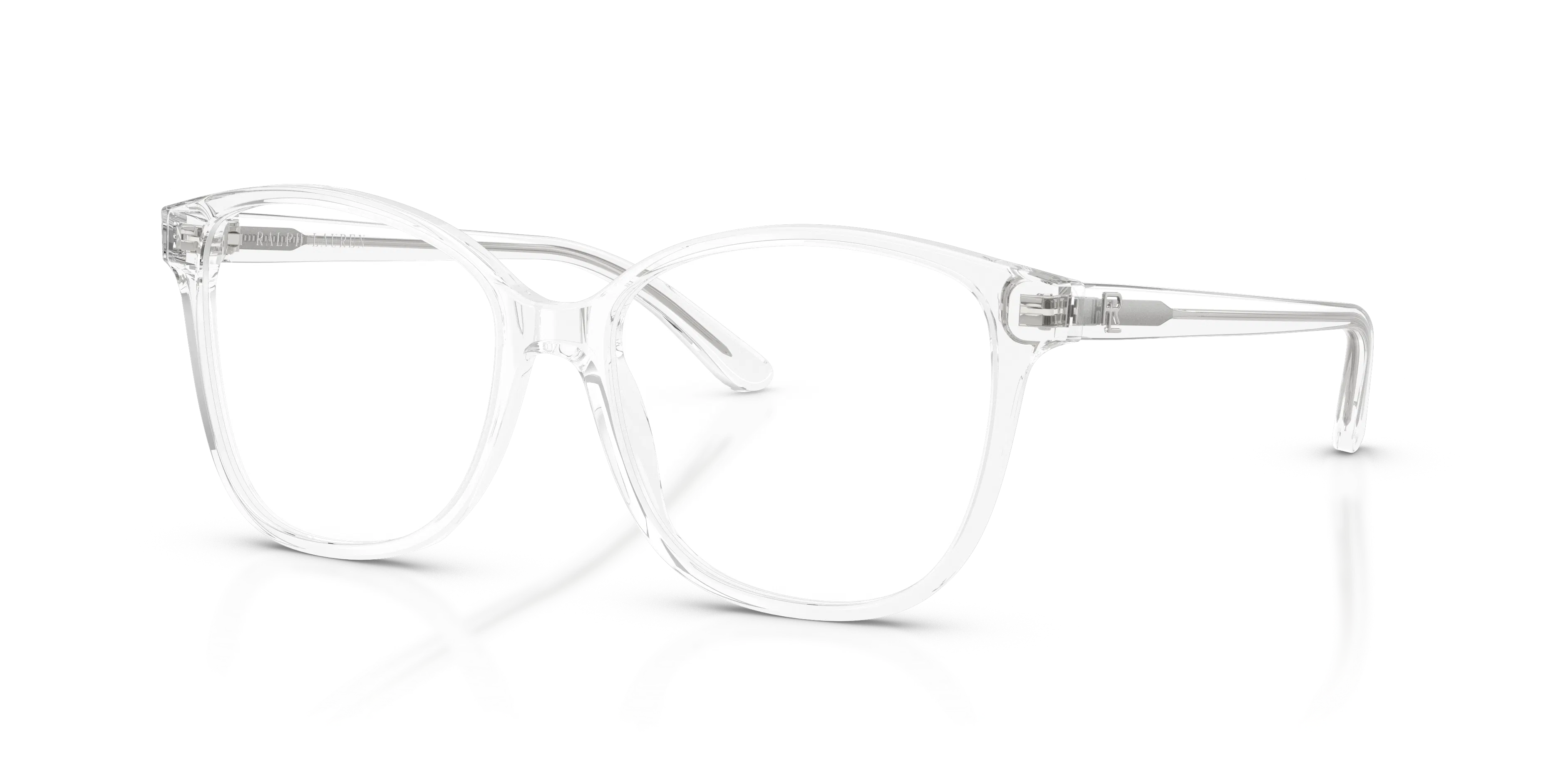 Ralph Lauren 0RL6222 Solglasögon